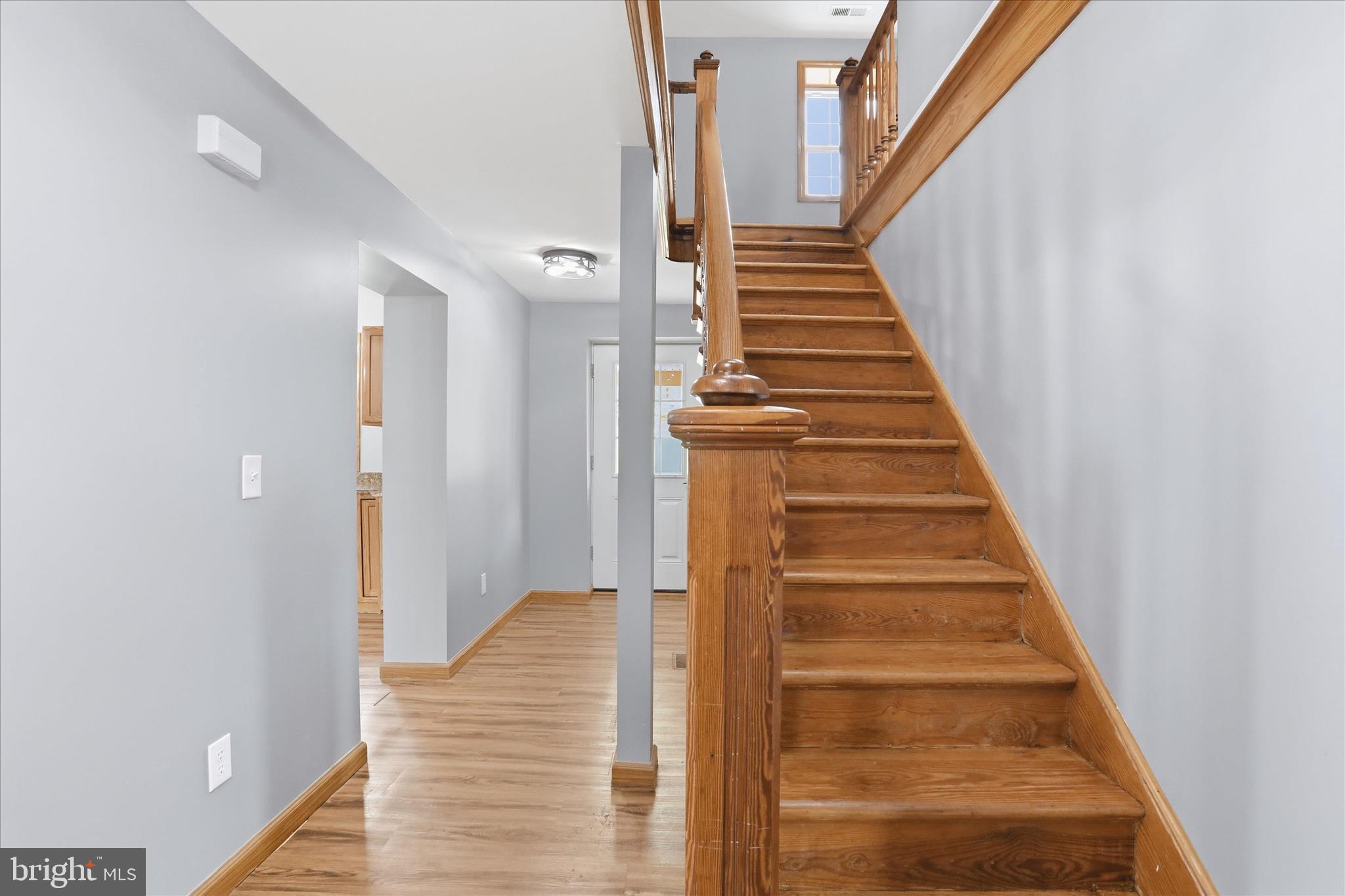 KEEDYSVILLE - Residential