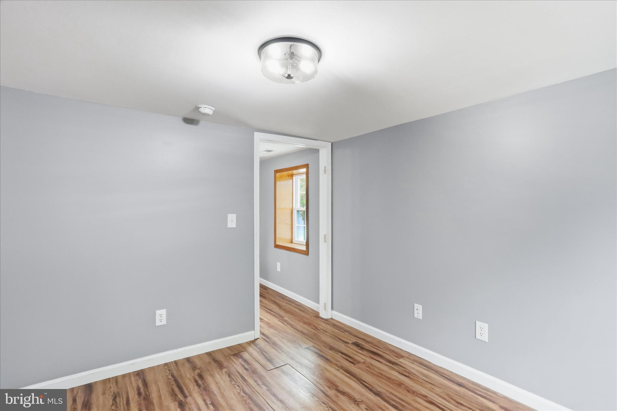 KEEDYSVILLE - Residential