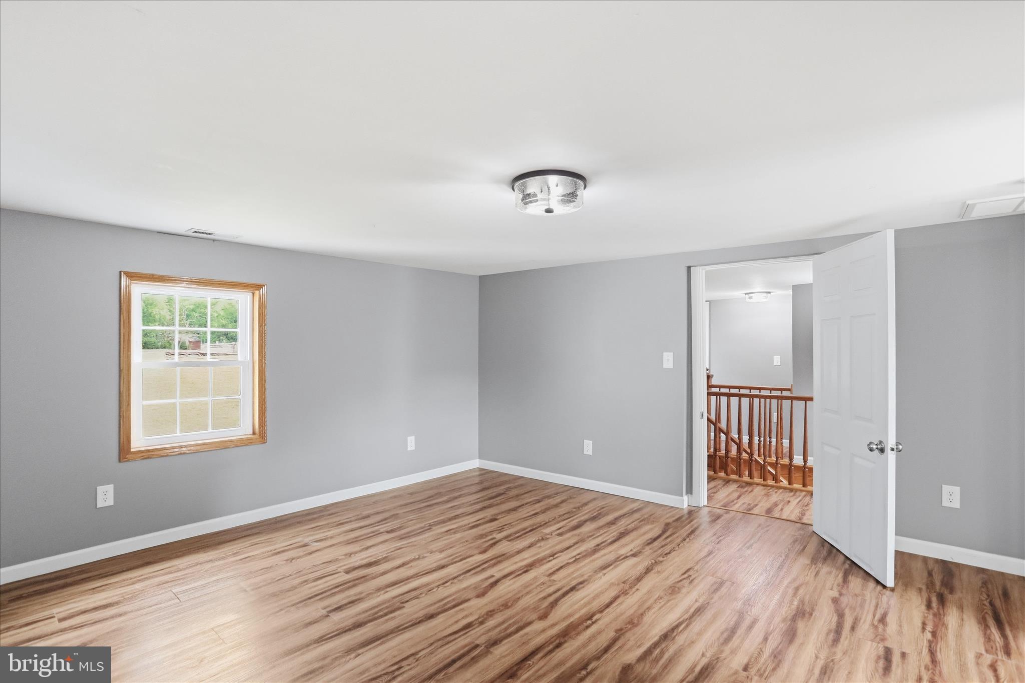 KEEDYSVILLE - Residential