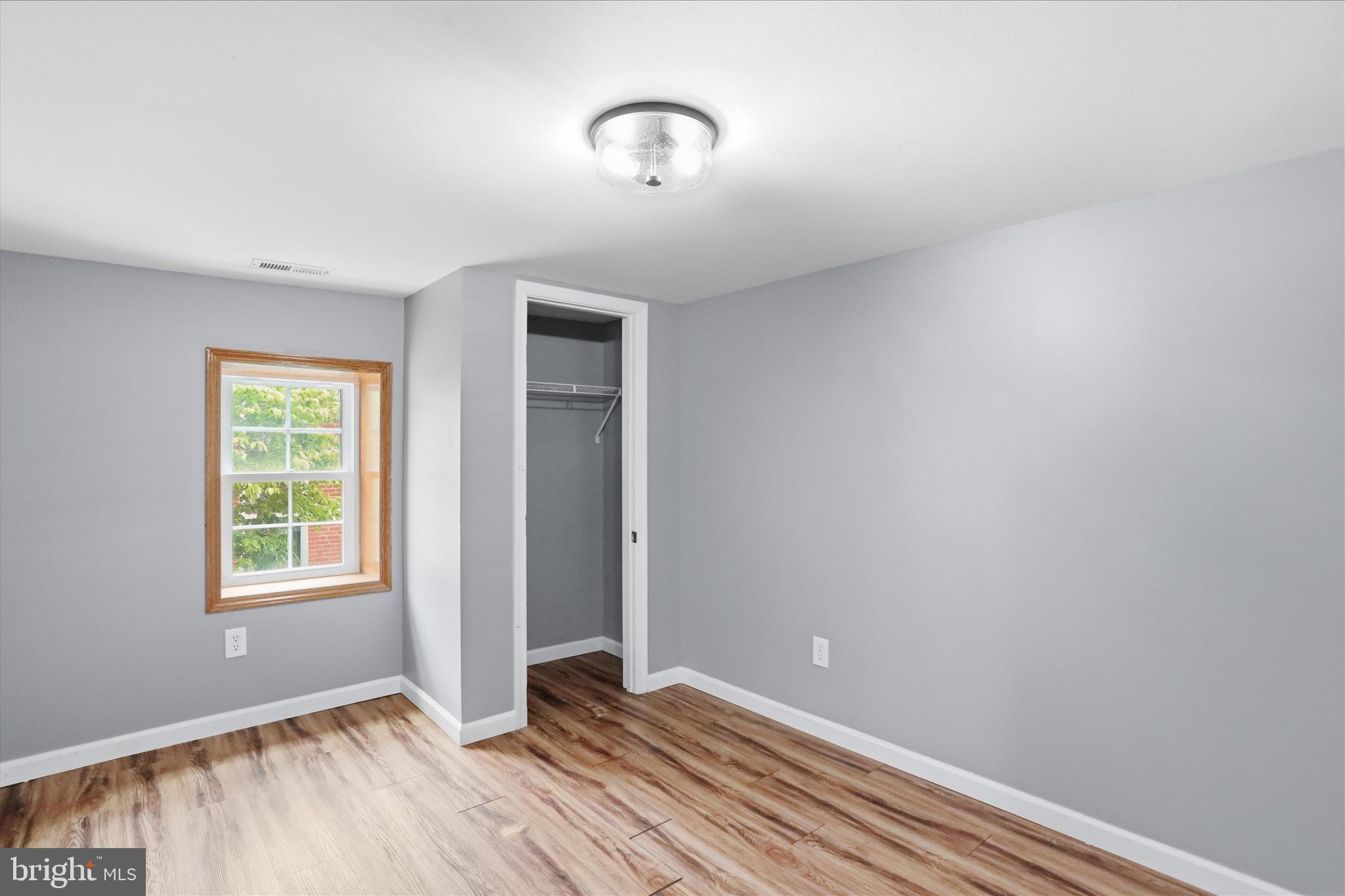 KEEDYSVILLE - Residential