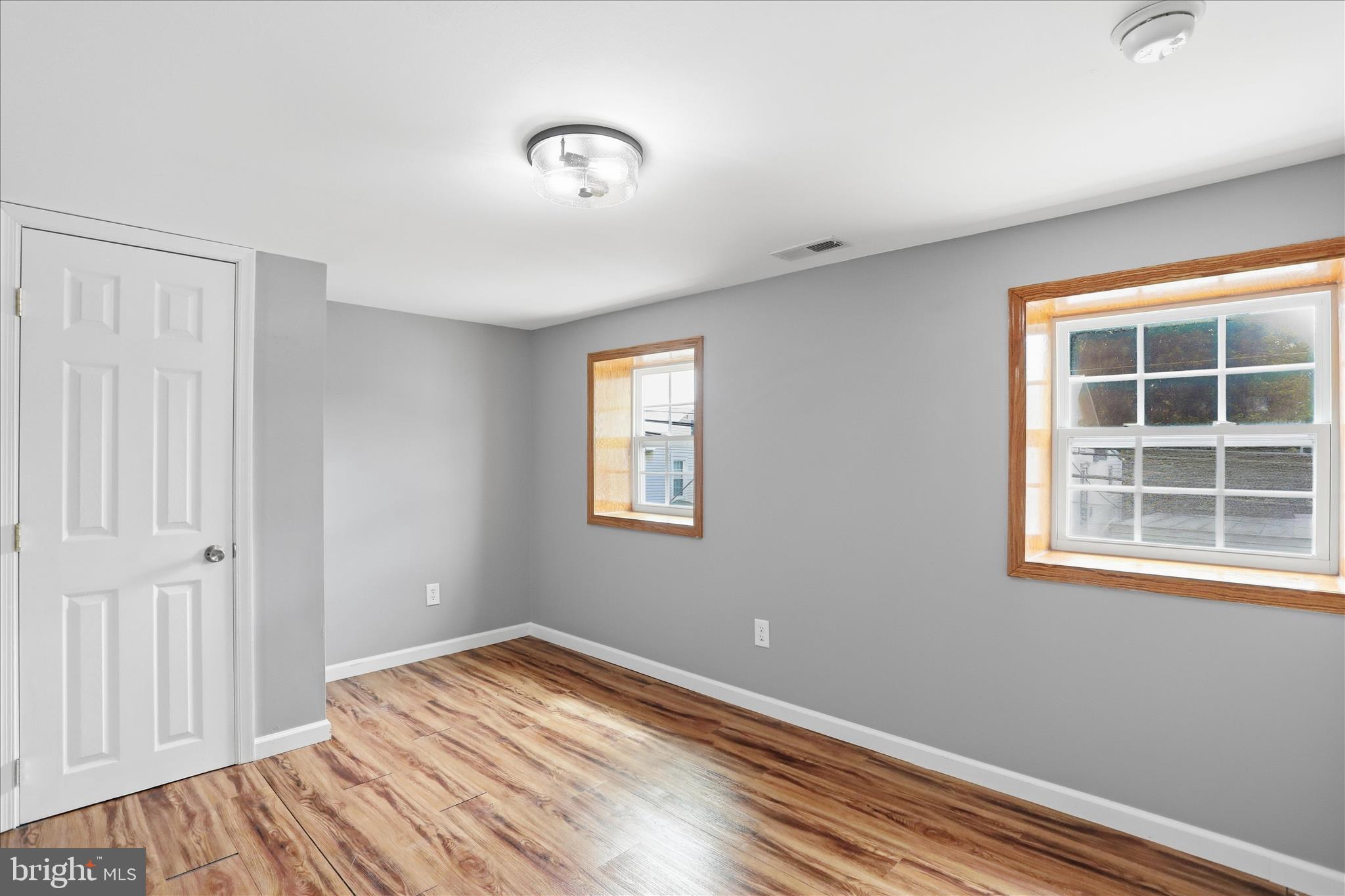 KEEDYSVILLE - Residential