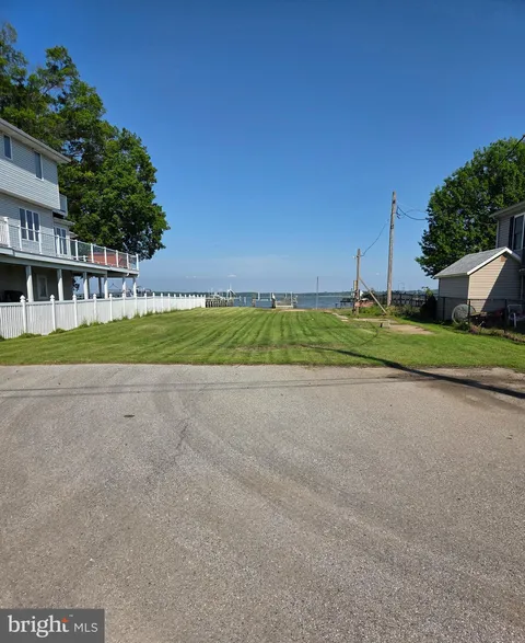 MLS: MDBC2163492