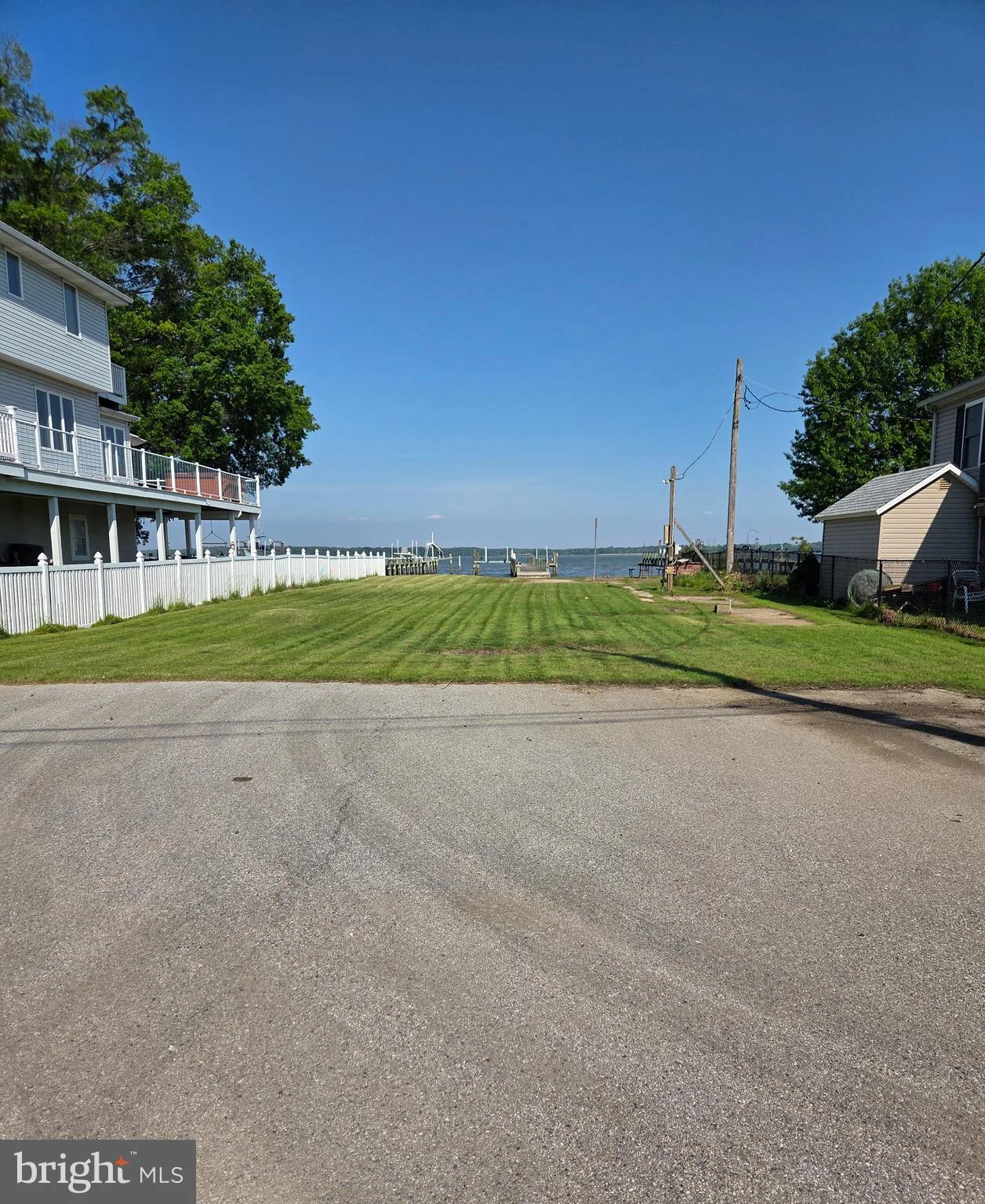 13111 E Greenbank Road
