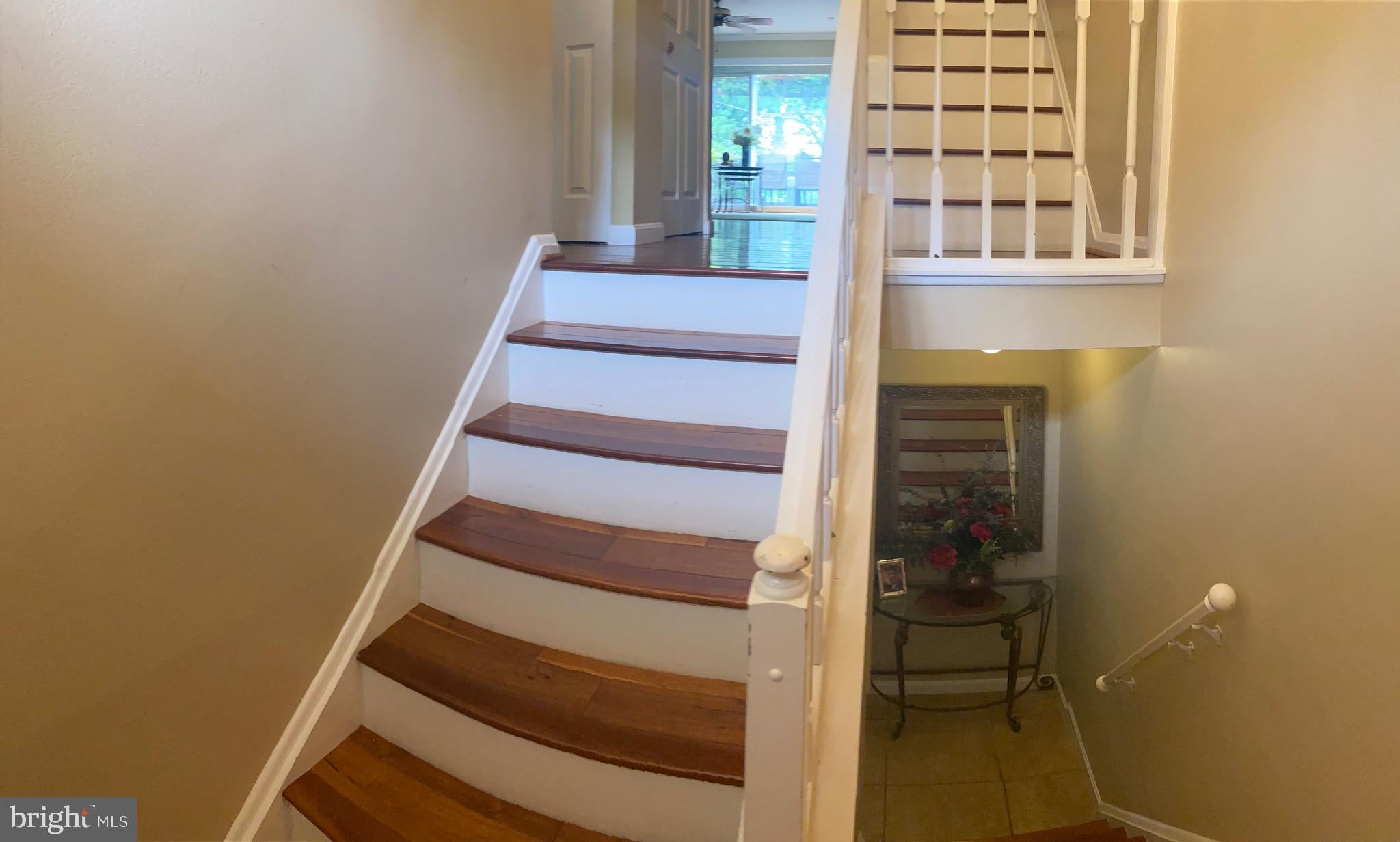 3 SUGAR TREE PLACE