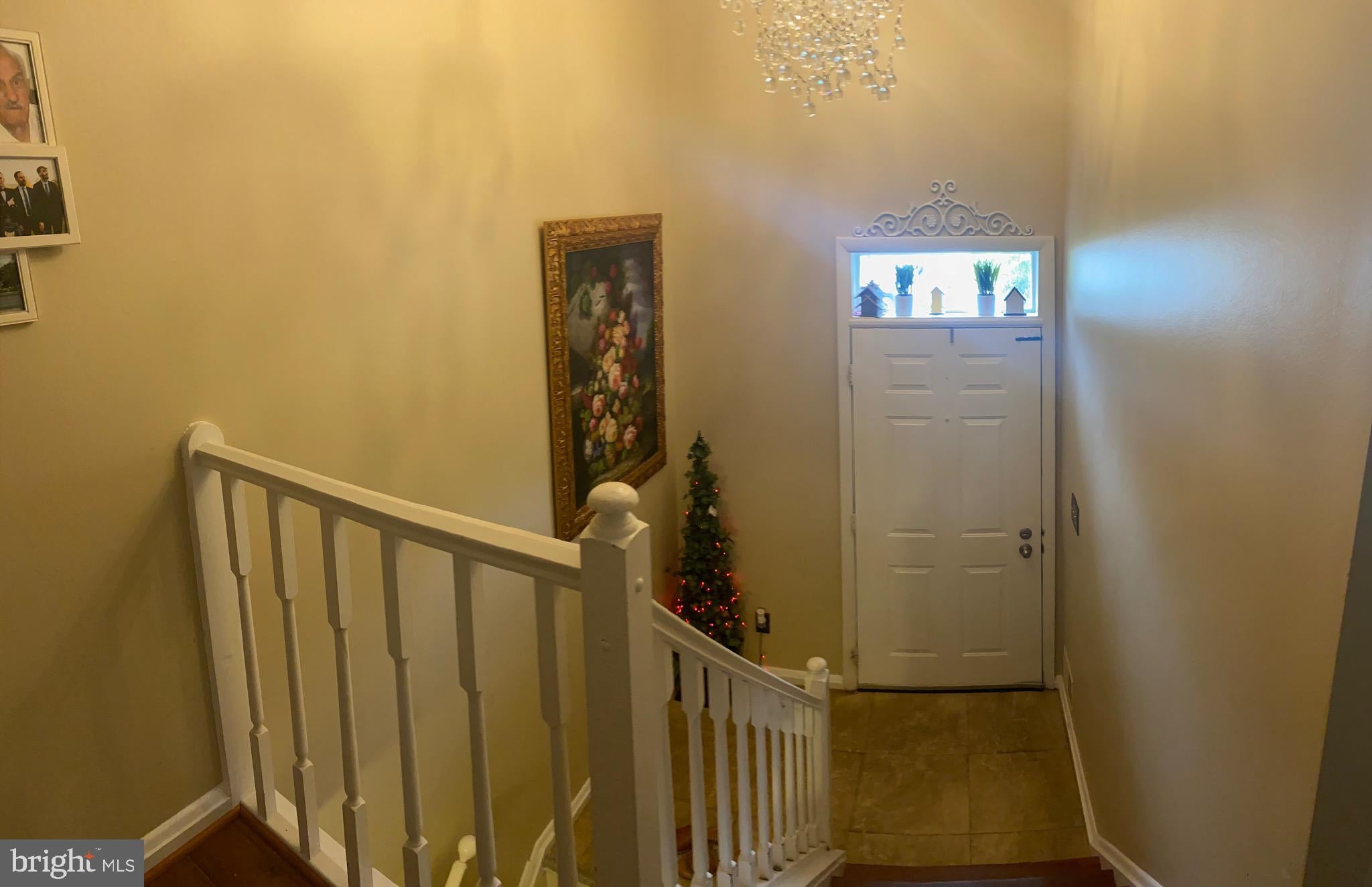 3 SUGAR TREE PLACE