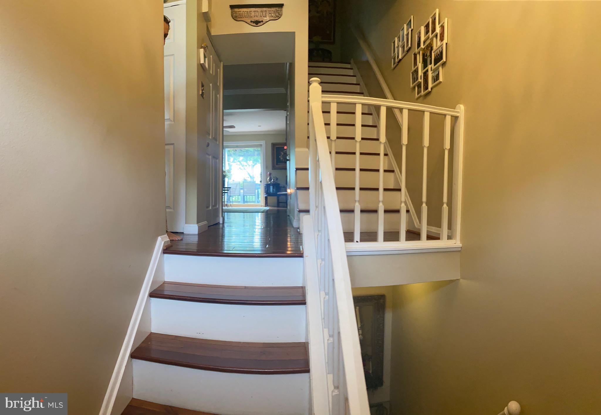 3 SUGAR TREE PLACE