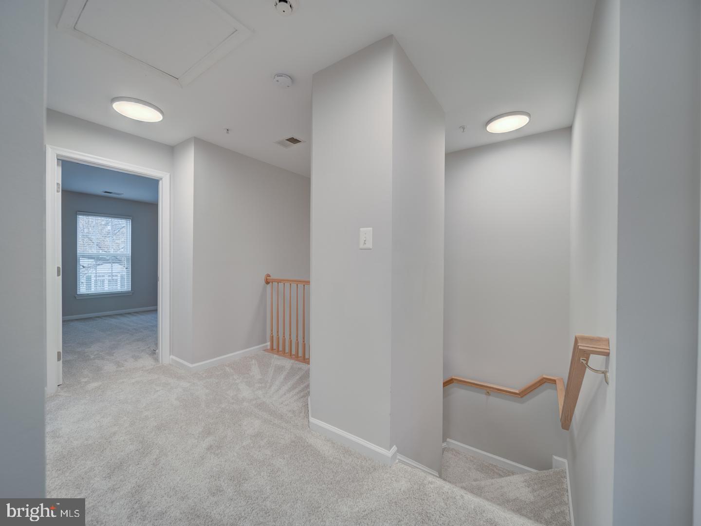 LAKELANDS - Residential