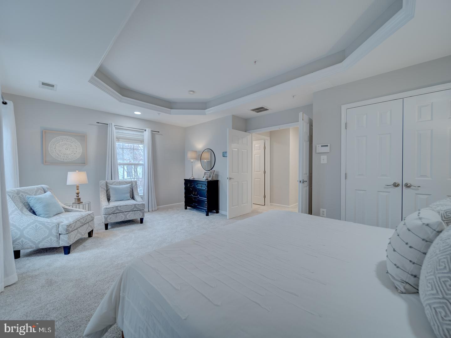 LAKELANDS - Residential