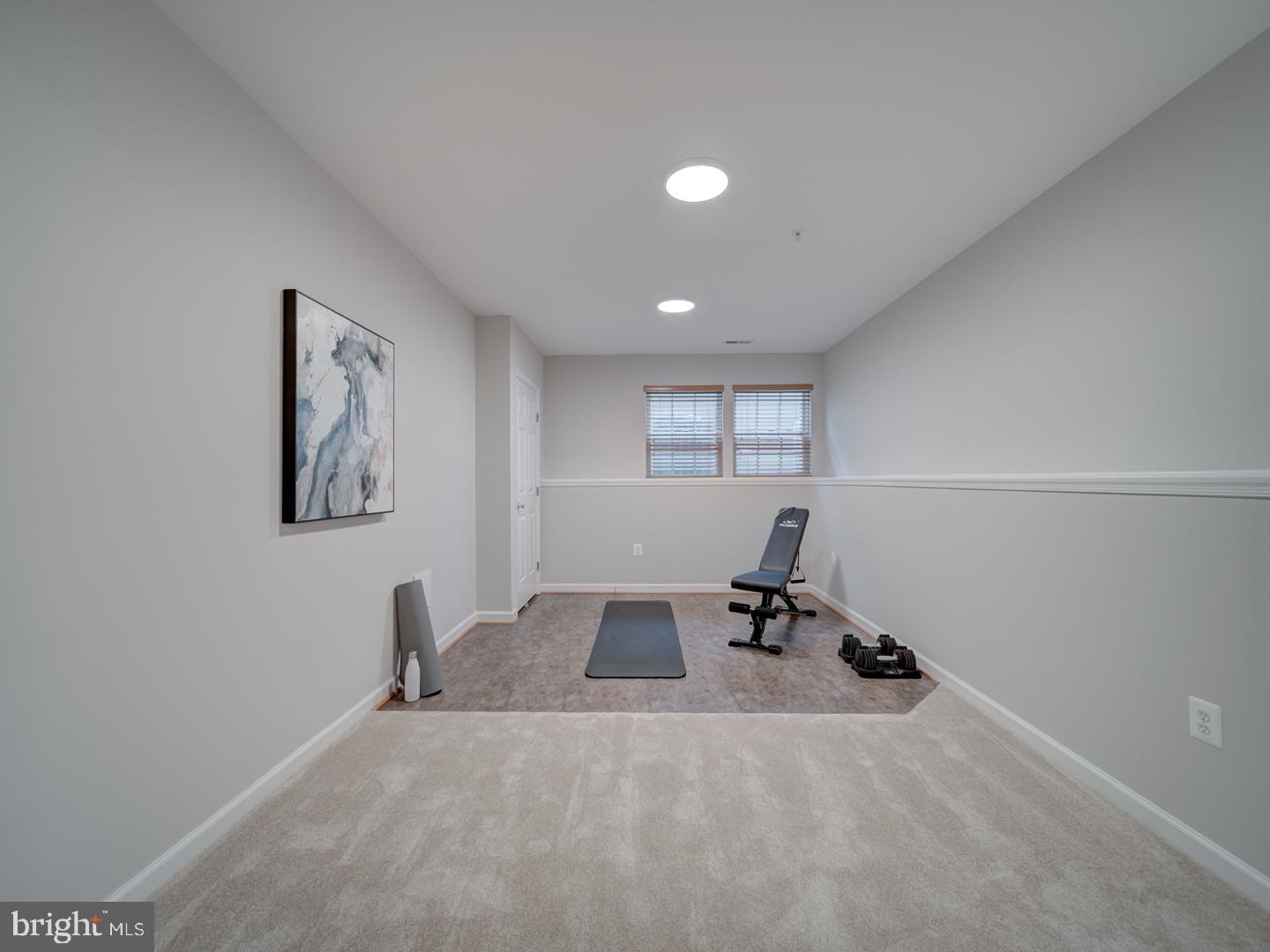 LAKELANDS - Residential