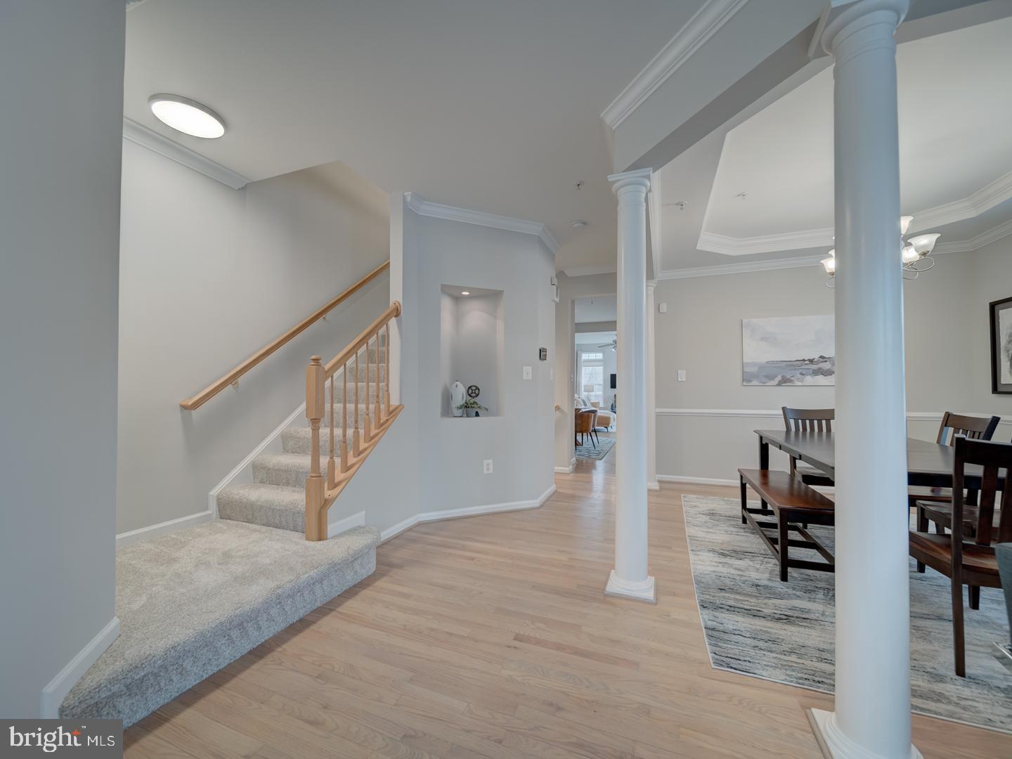 LAKELANDS - Residential