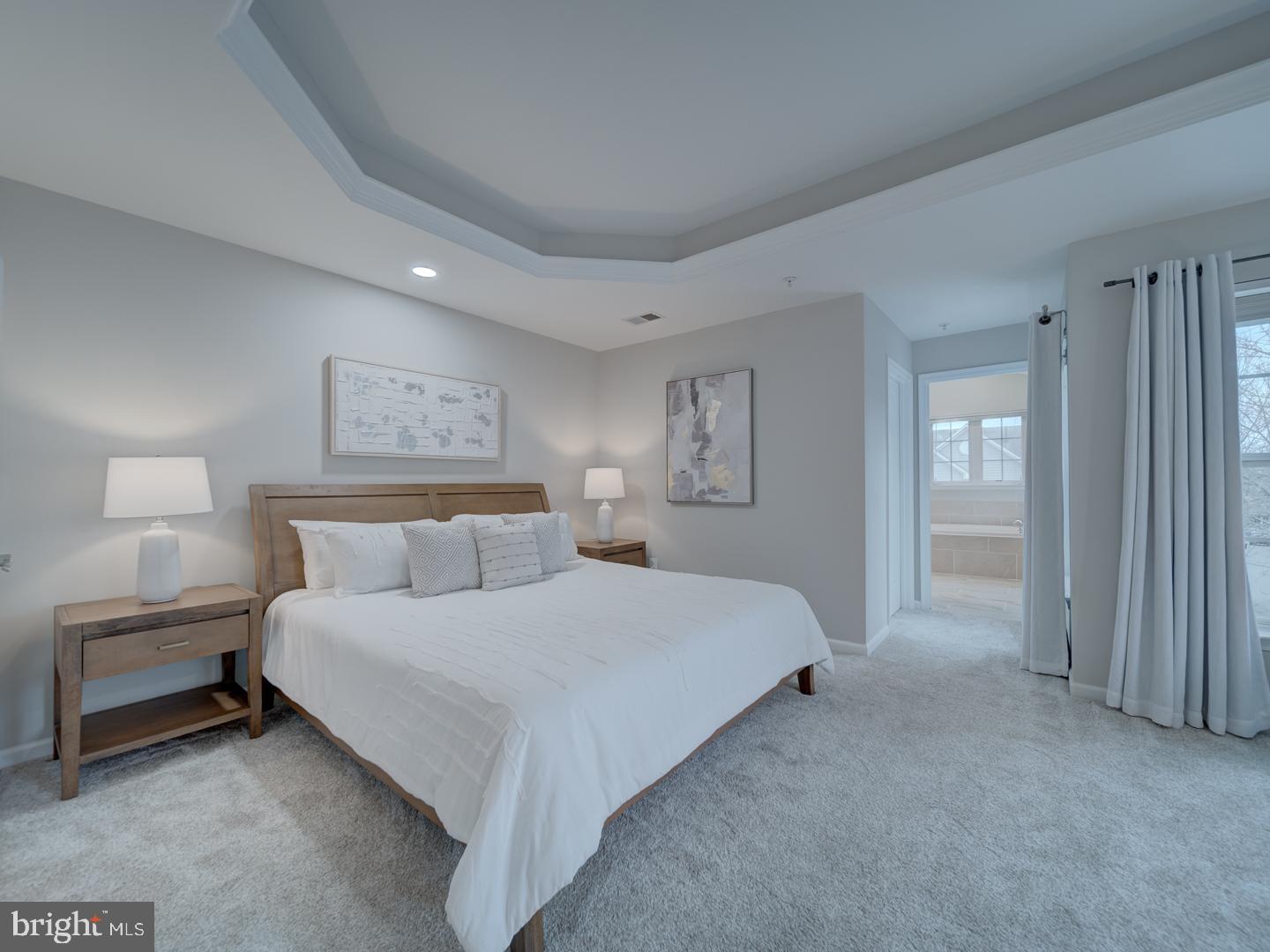 LAKELANDS - Residential