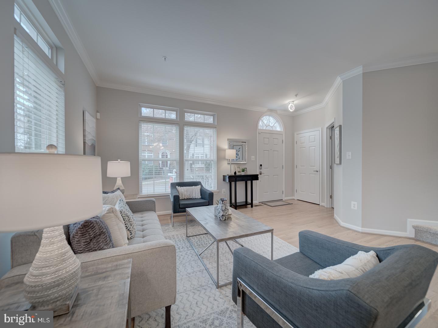 LAKELANDS - Residential