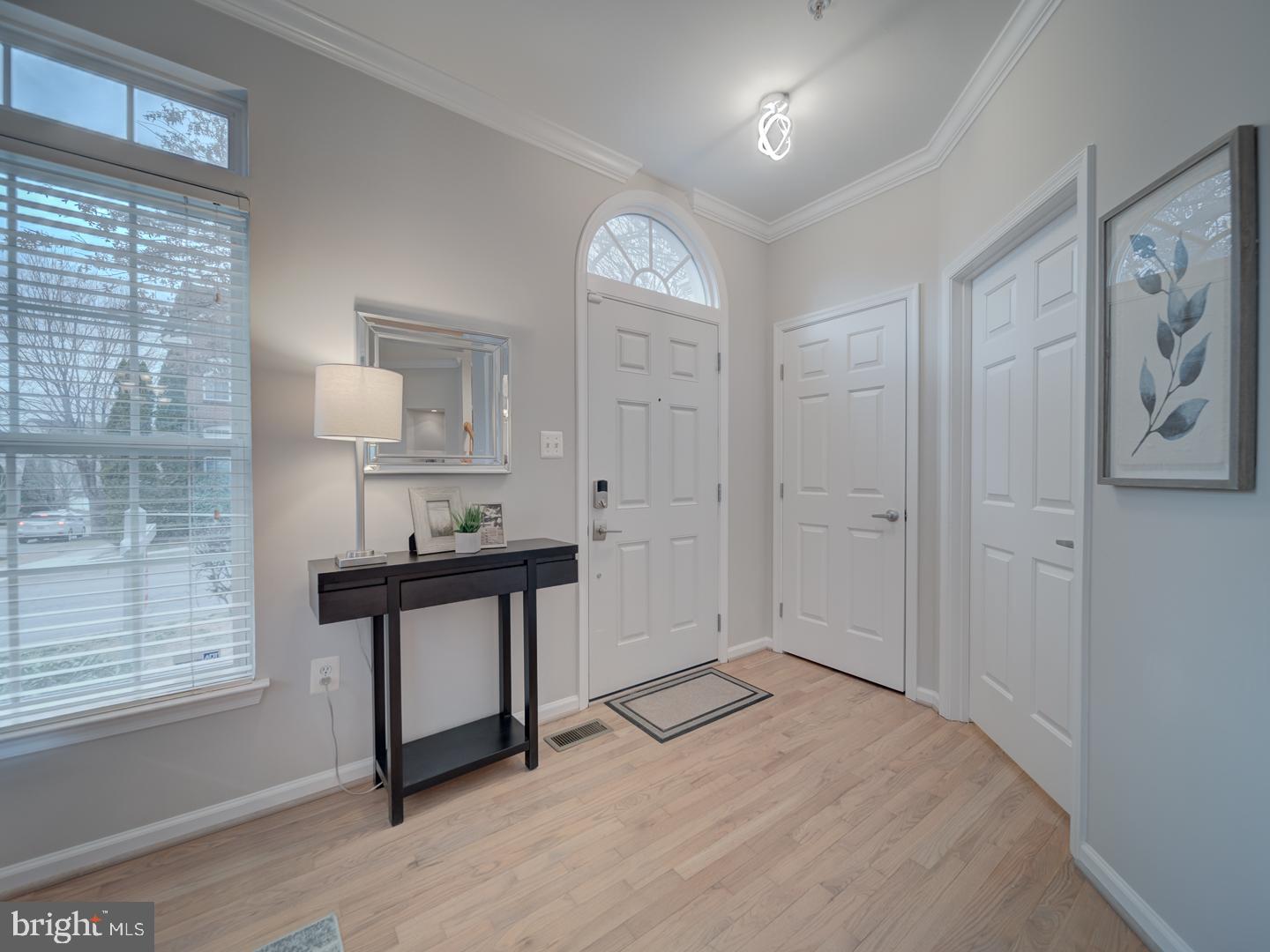 LAKELANDS - Residential