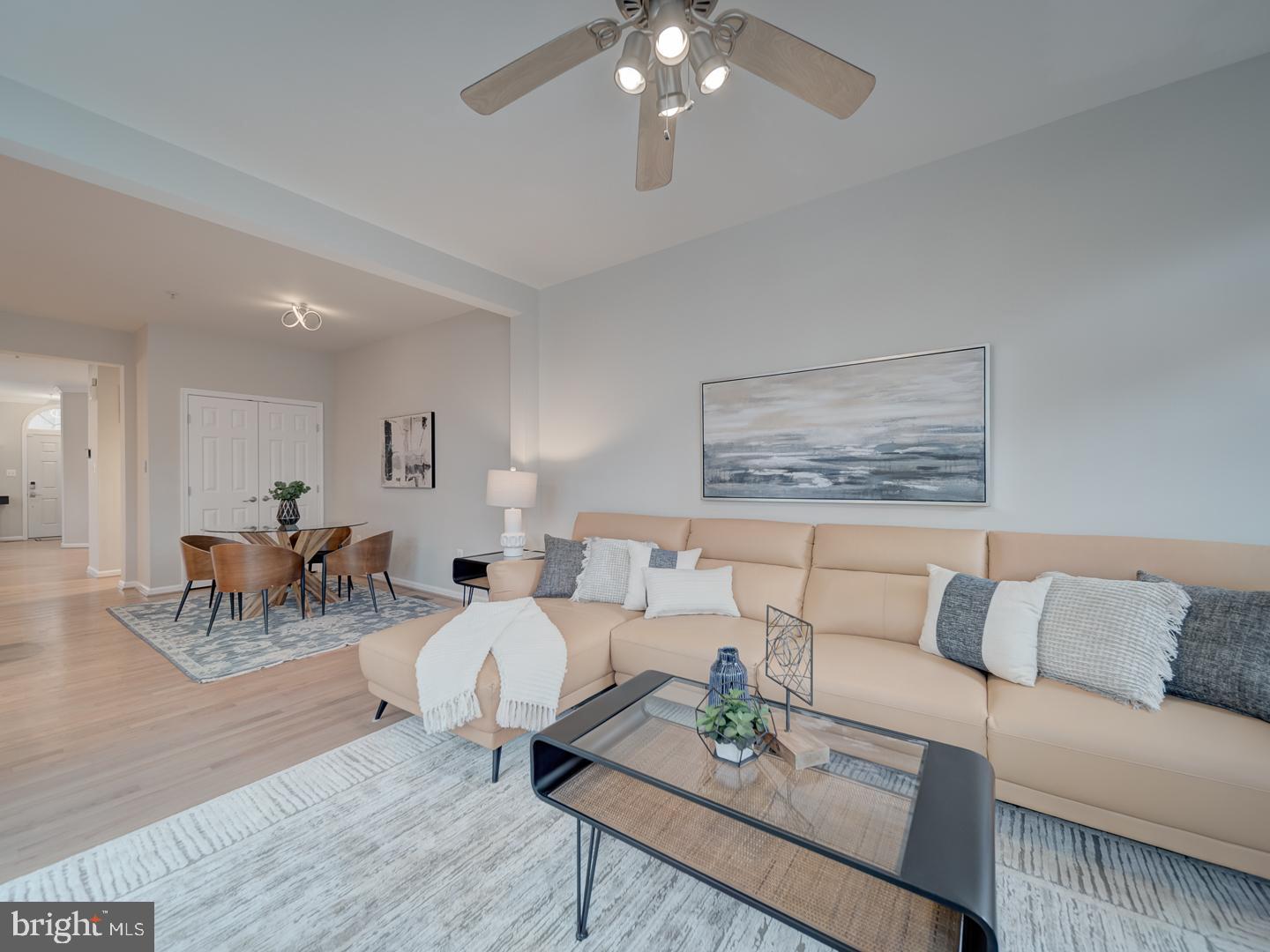 LAKELANDS - Residential