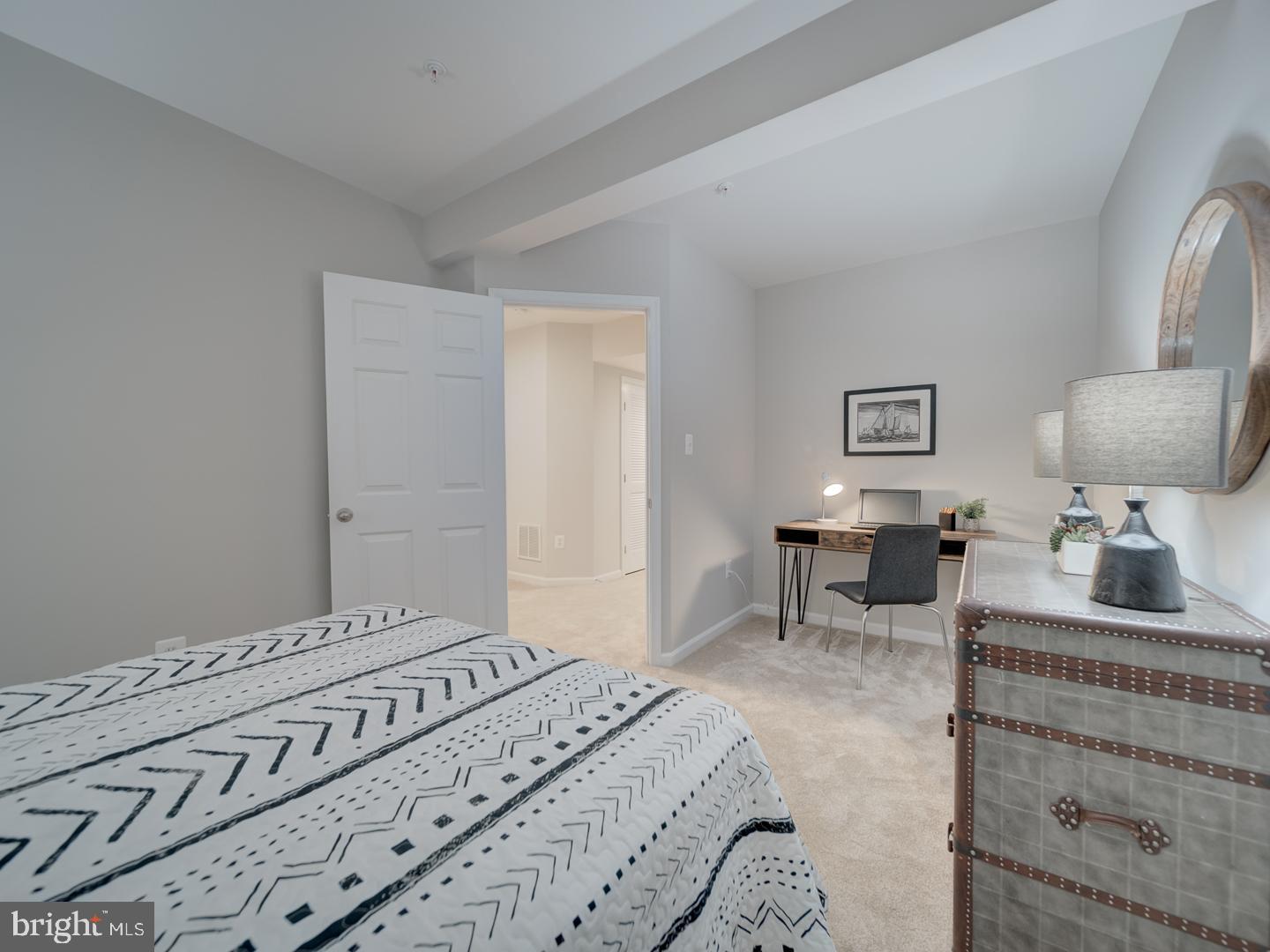 LAKELANDS - Residential