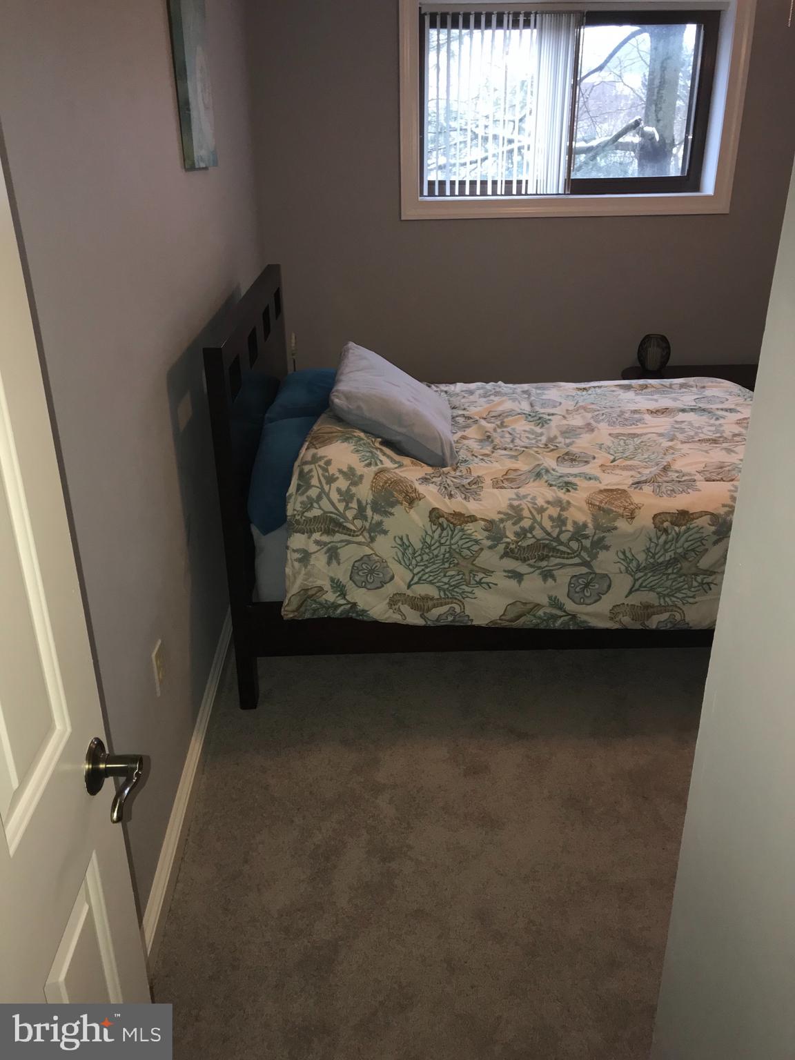 HAVERFORD HILL - Residential