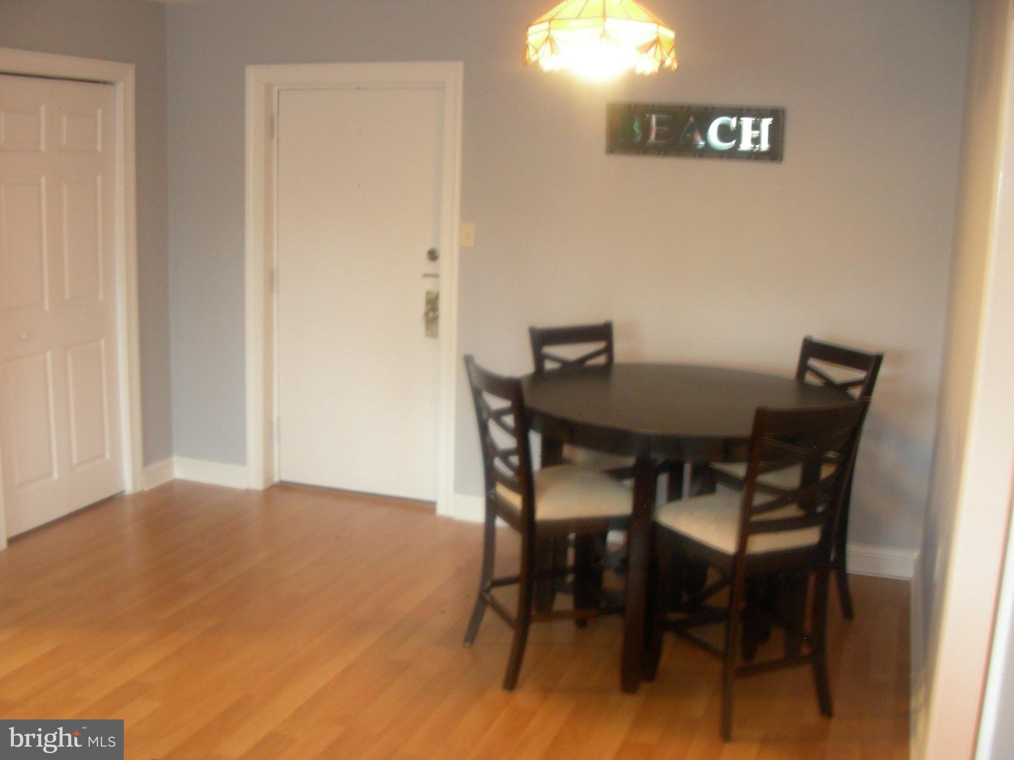HAVERFORD HILL - Residential