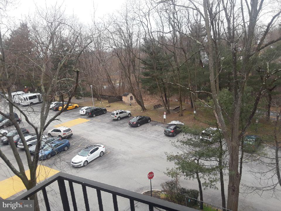 HAVERFORD HILL - Residential