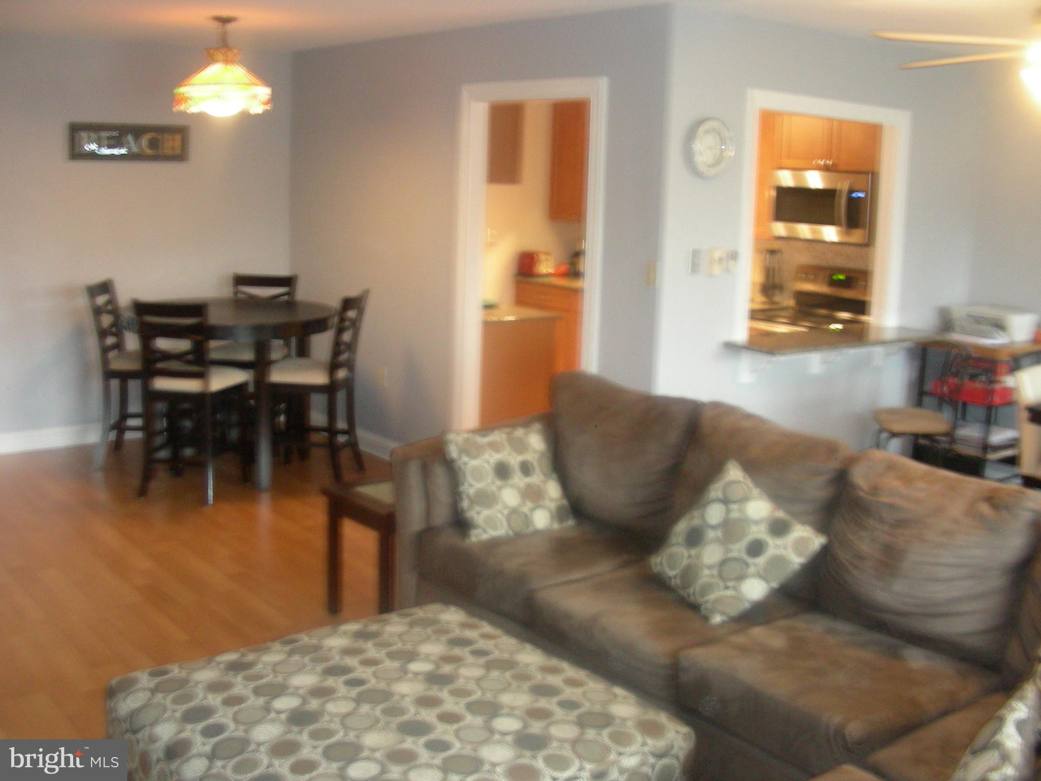 HAVERFORD HILL - Residential