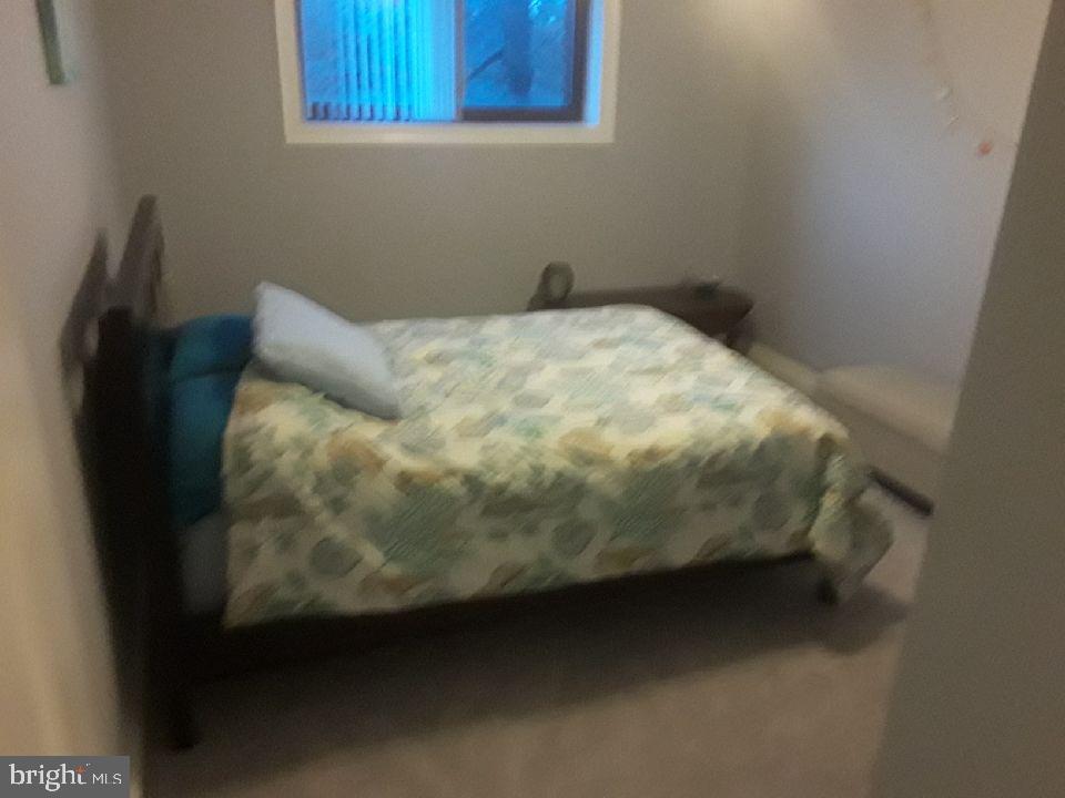 HAVERFORD HILL - Residential