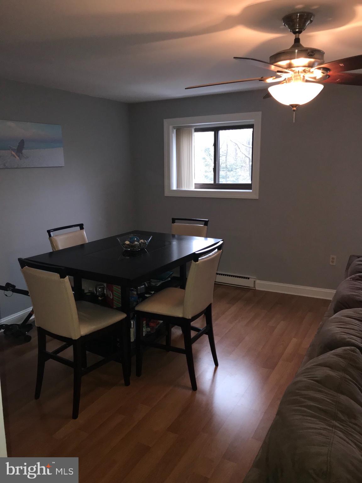 HAVERFORD HILL - Residential
