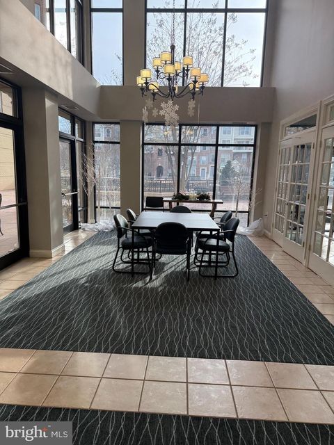 10328 SAGER AVENUE 101 FAIRFAX VA 22030