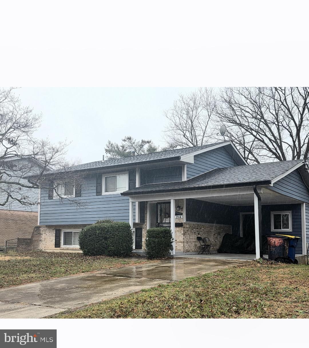 TYROL ESTATES - Residential