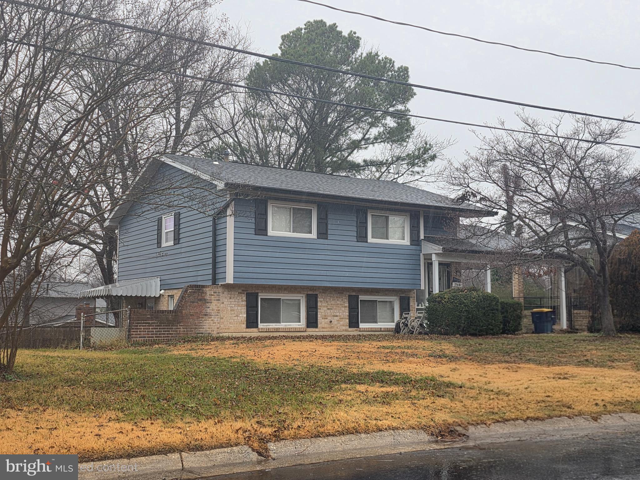 TYROL ESTATES - Residential