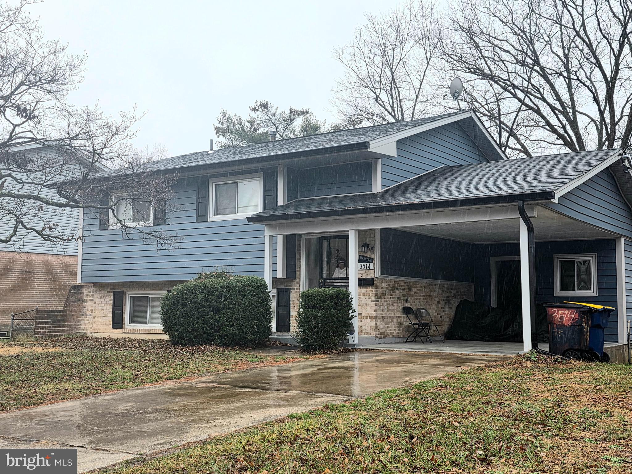 TYROL ESTATES - Residential