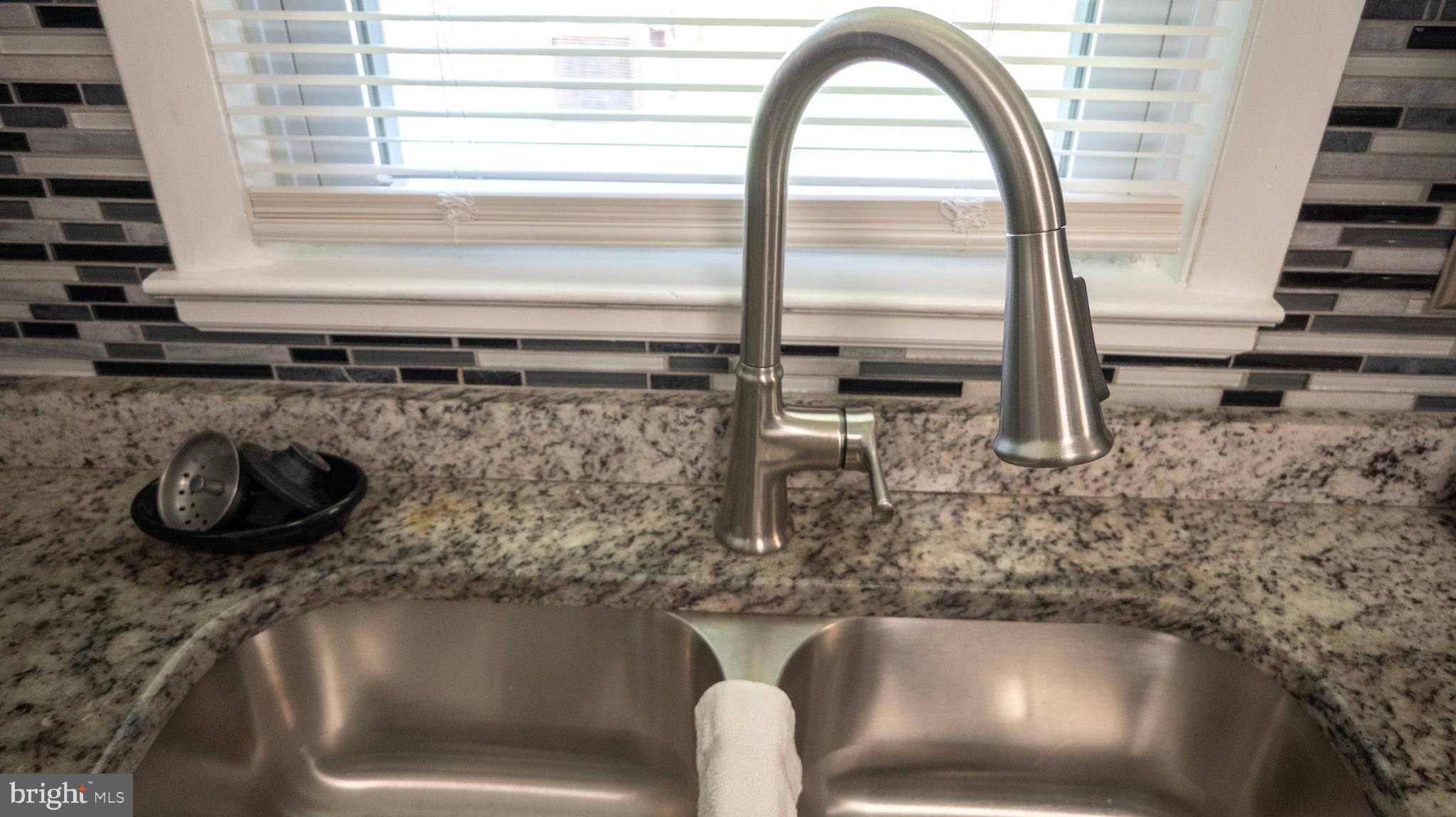 FOREST GARDENS - Residential