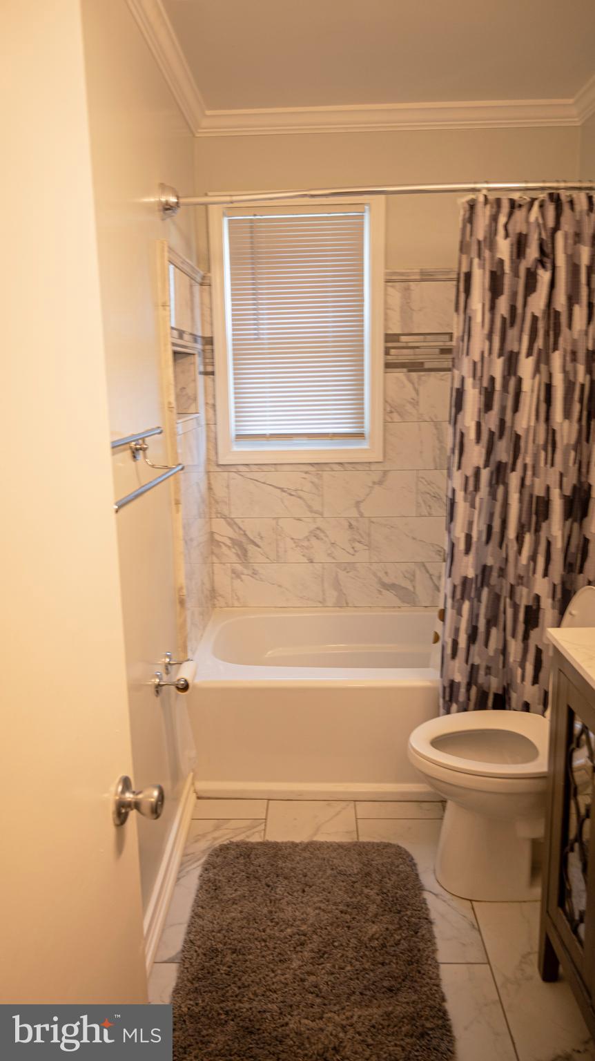 FOREST GARDENS - Residential