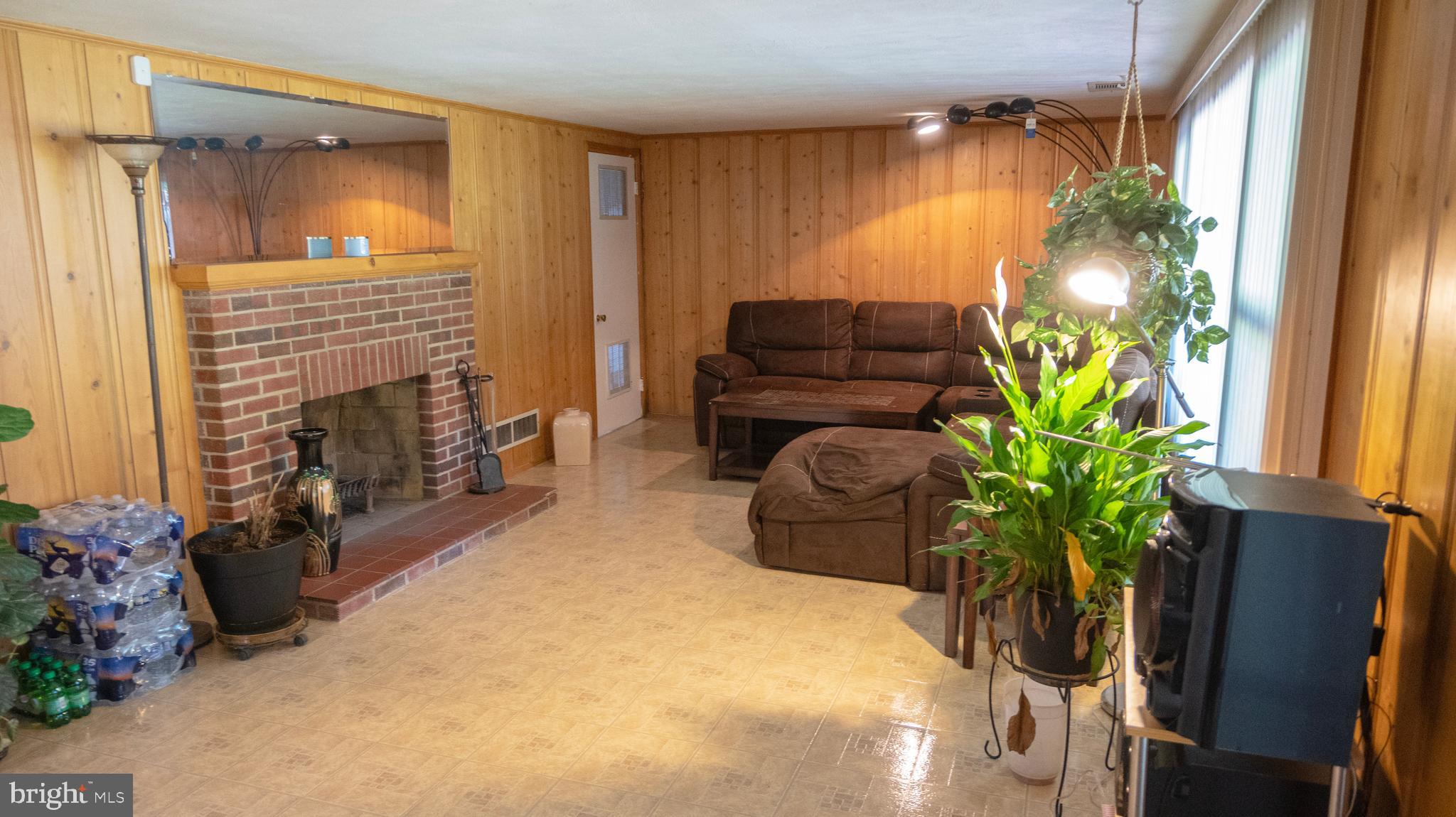 FOREST GARDENS - Residential