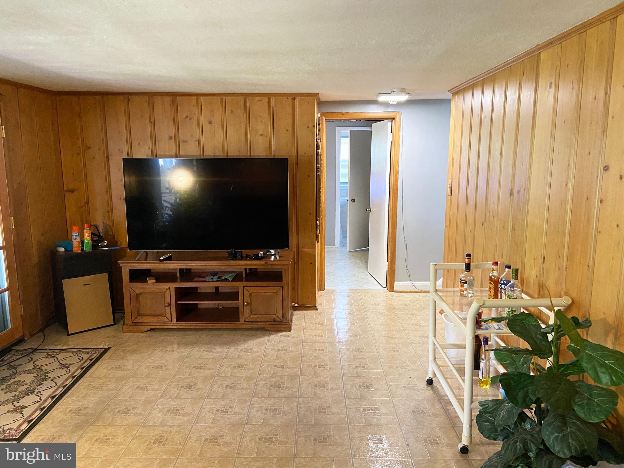 FOREST GARDENS - Residential