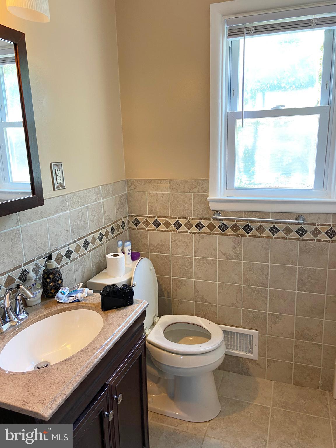 FOREST GARDENS - Residential