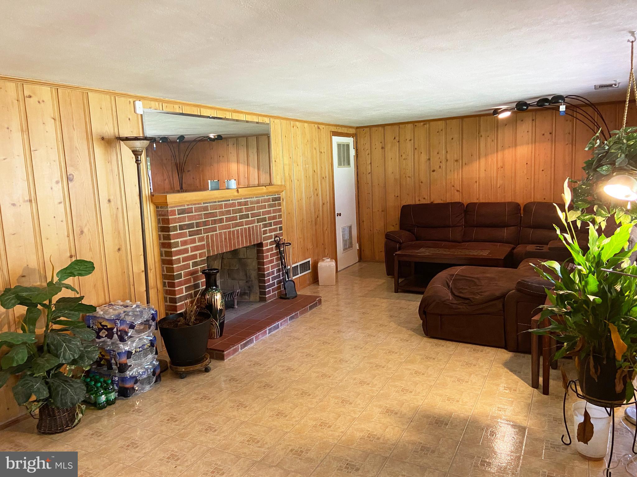 FOREST GARDENS - Residential