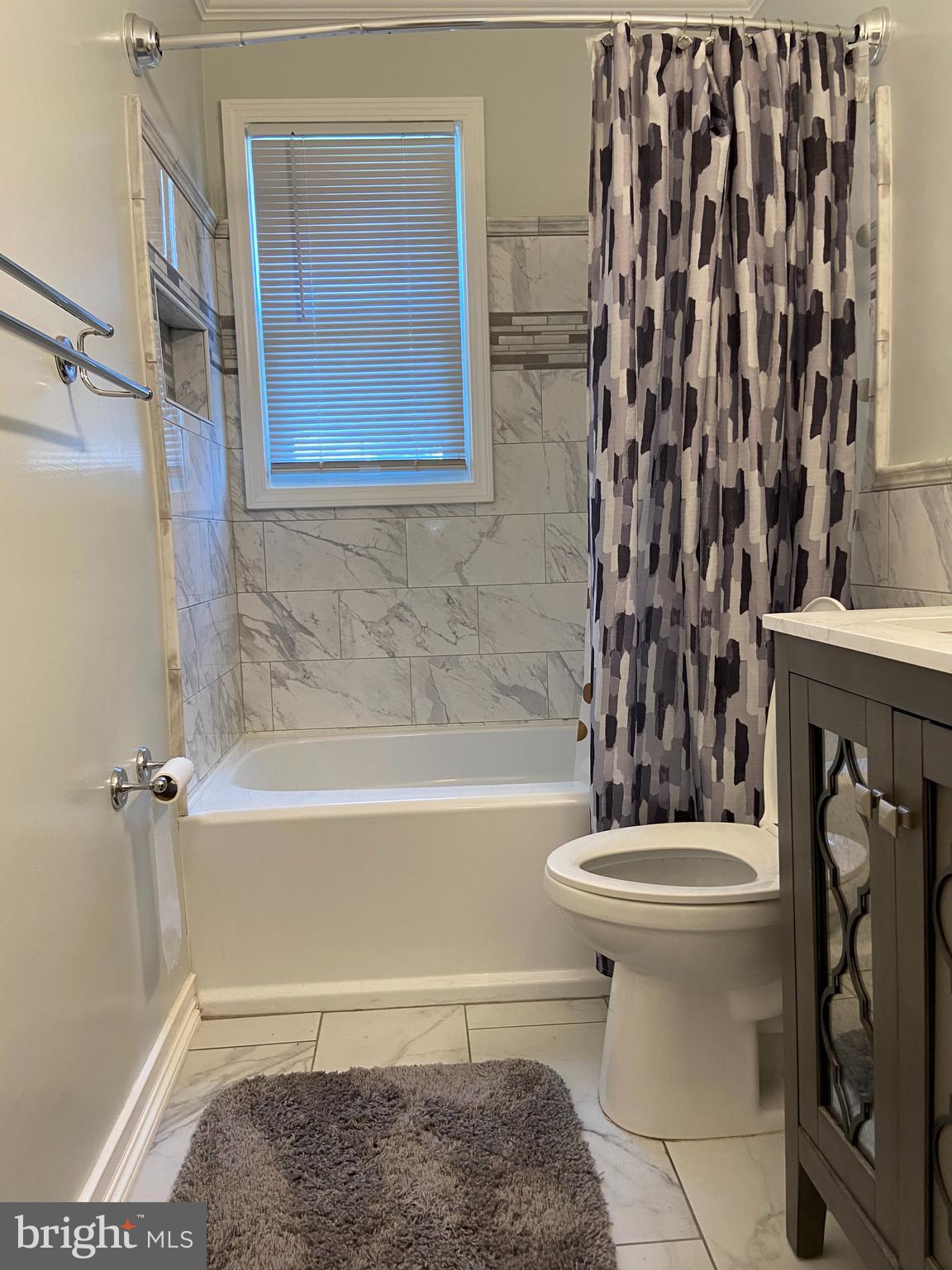 FOREST GARDENS - Residential