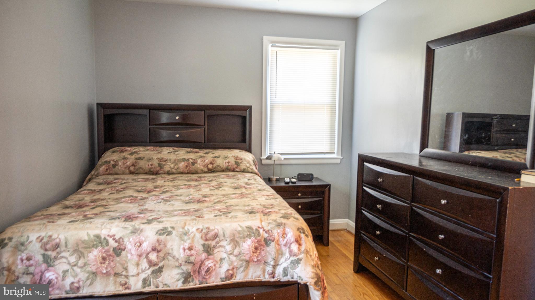 FOREST GARDENS - Residential