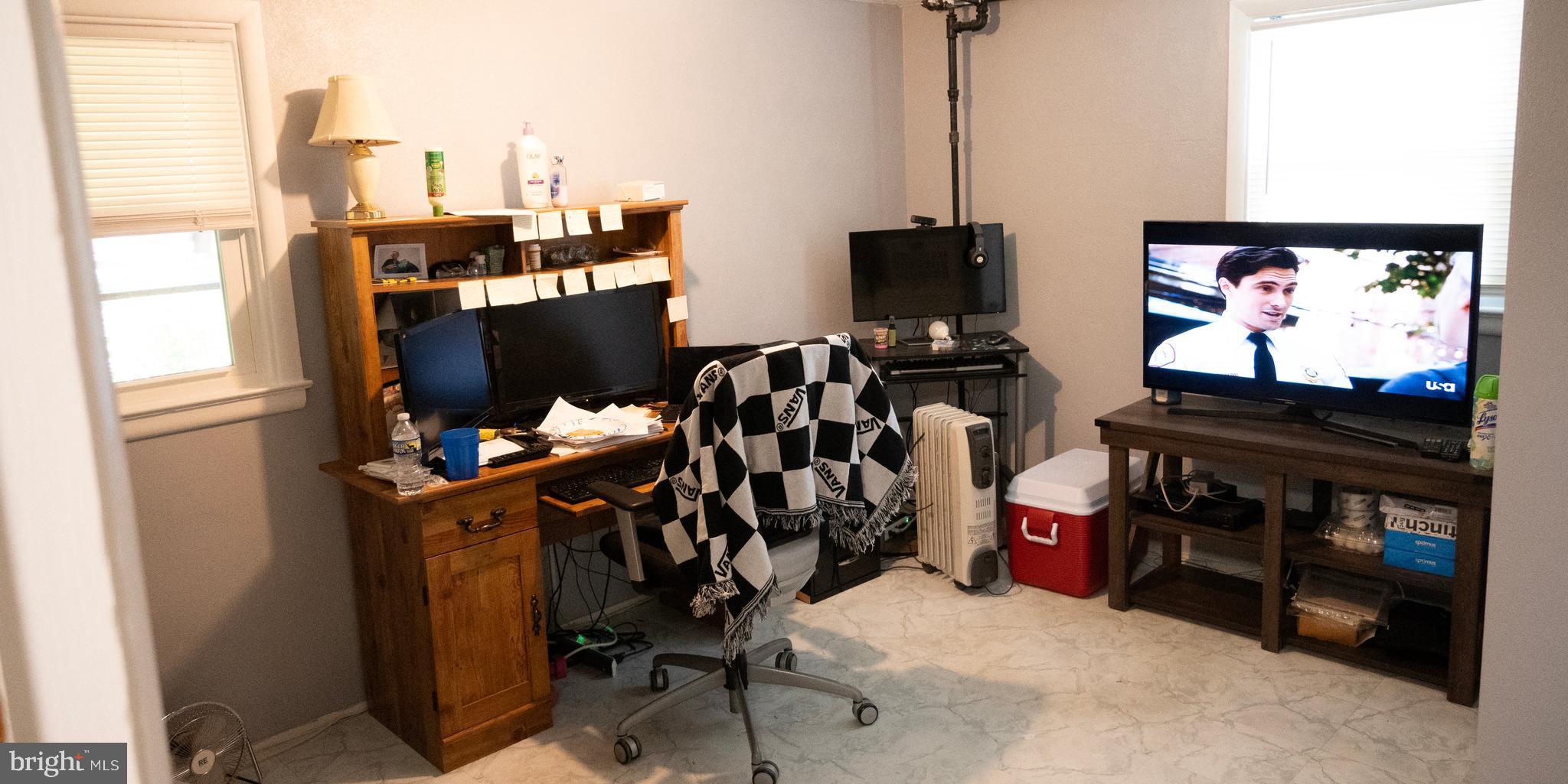 FOREST GARDENS - Residential