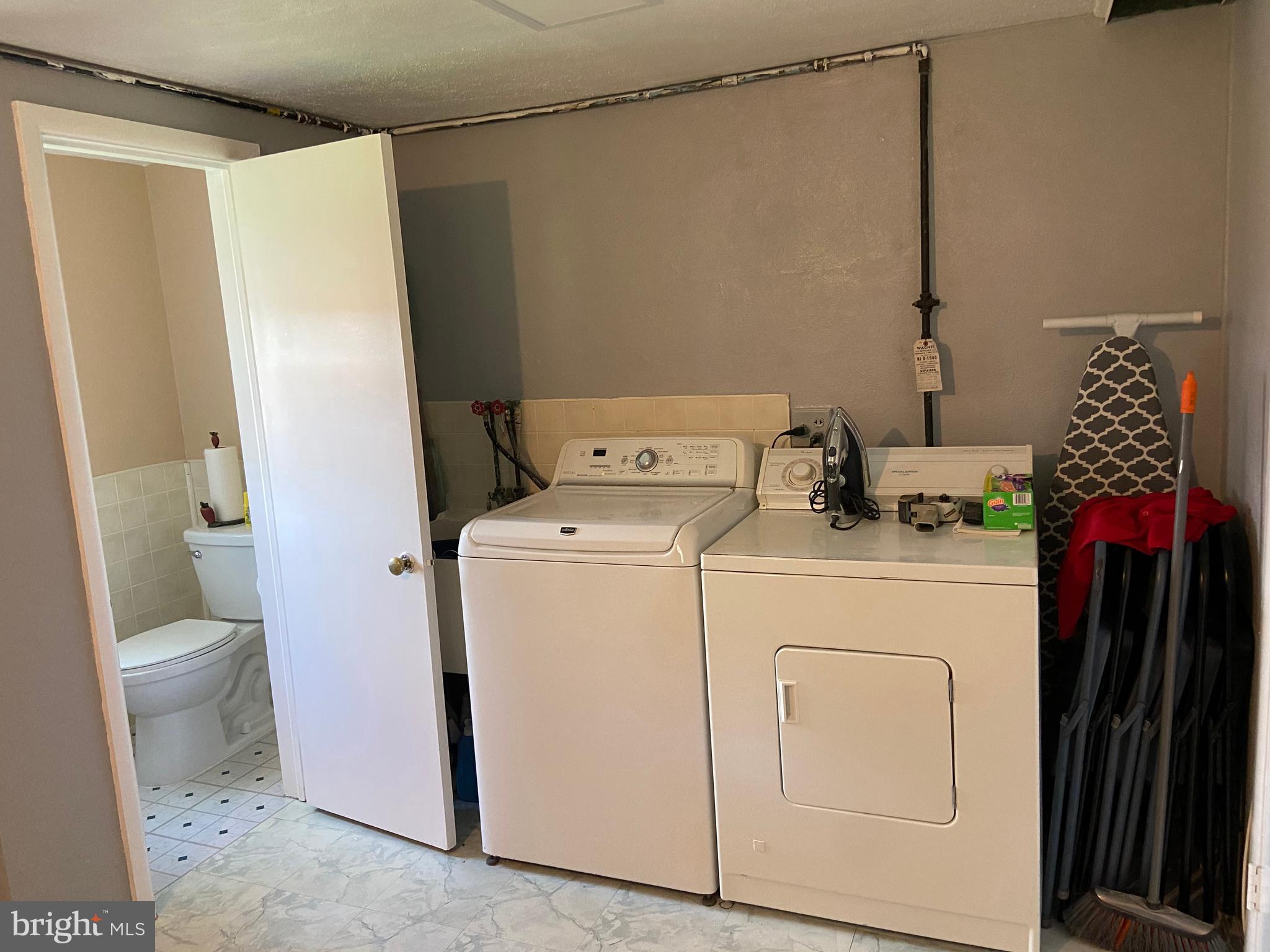 FOREST GARDENS - Residential