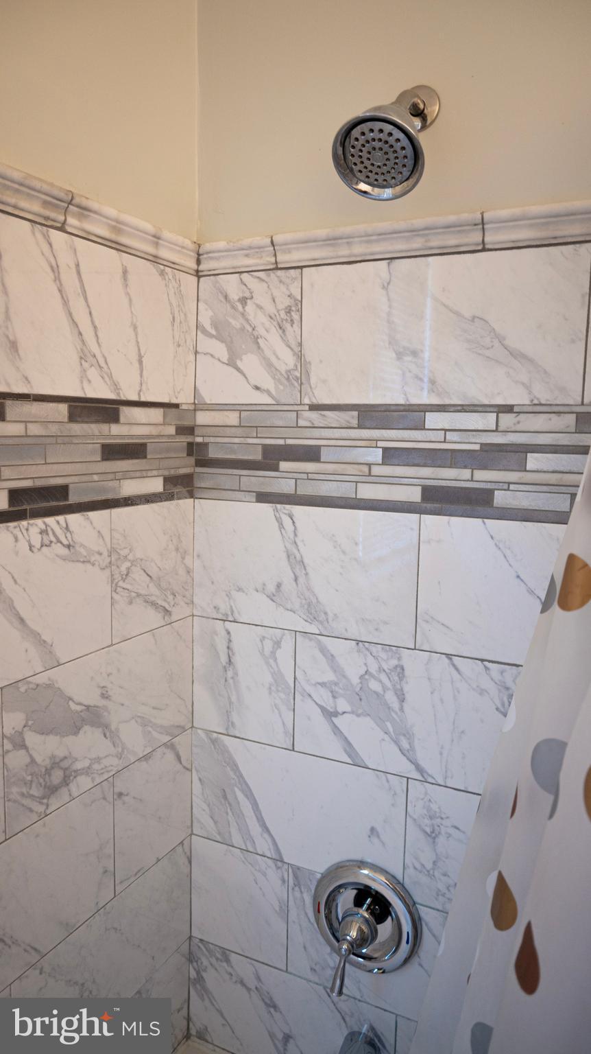 FOREST GARDENS - Residential