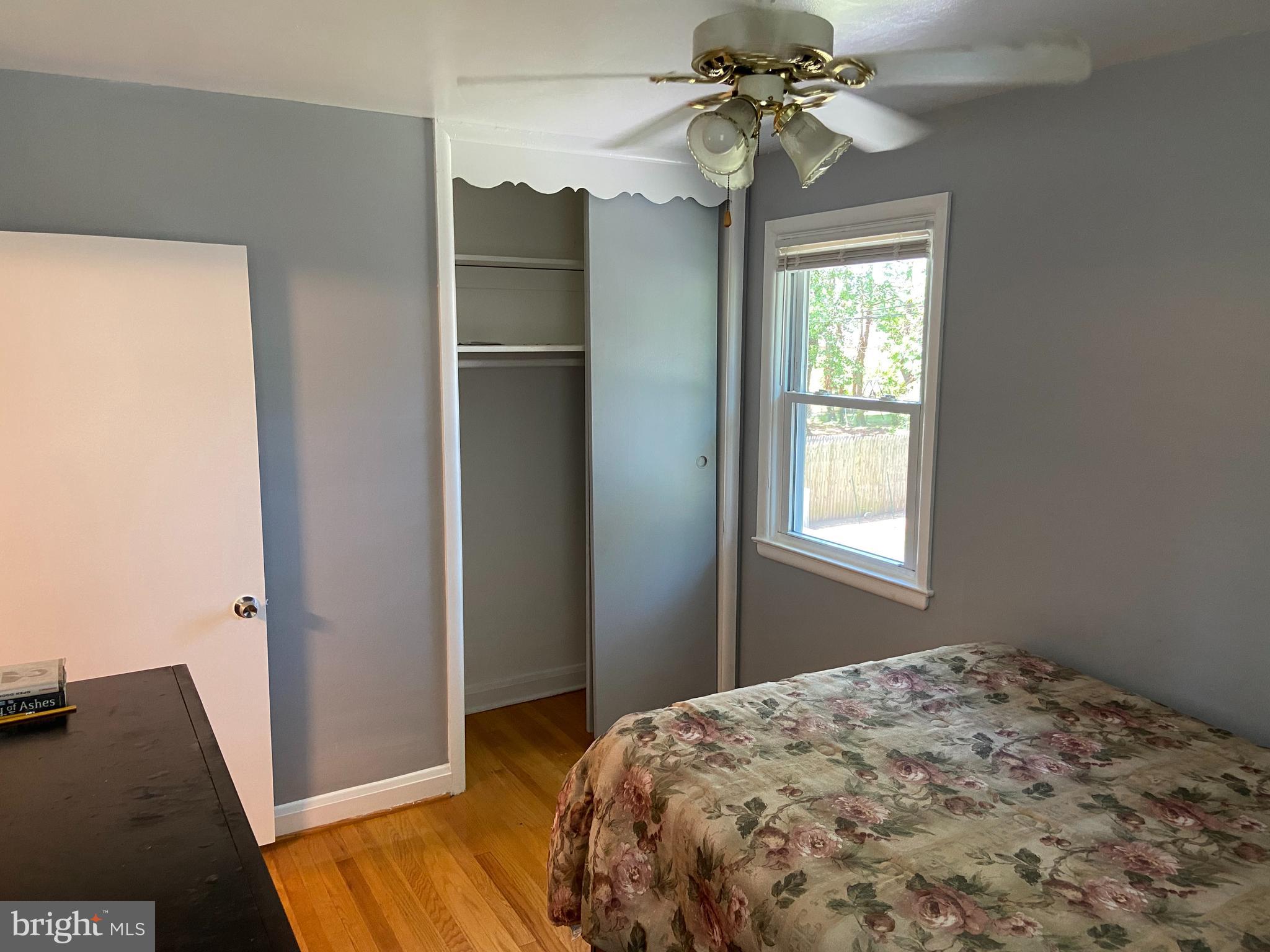 FOREST GARDENS - Residential