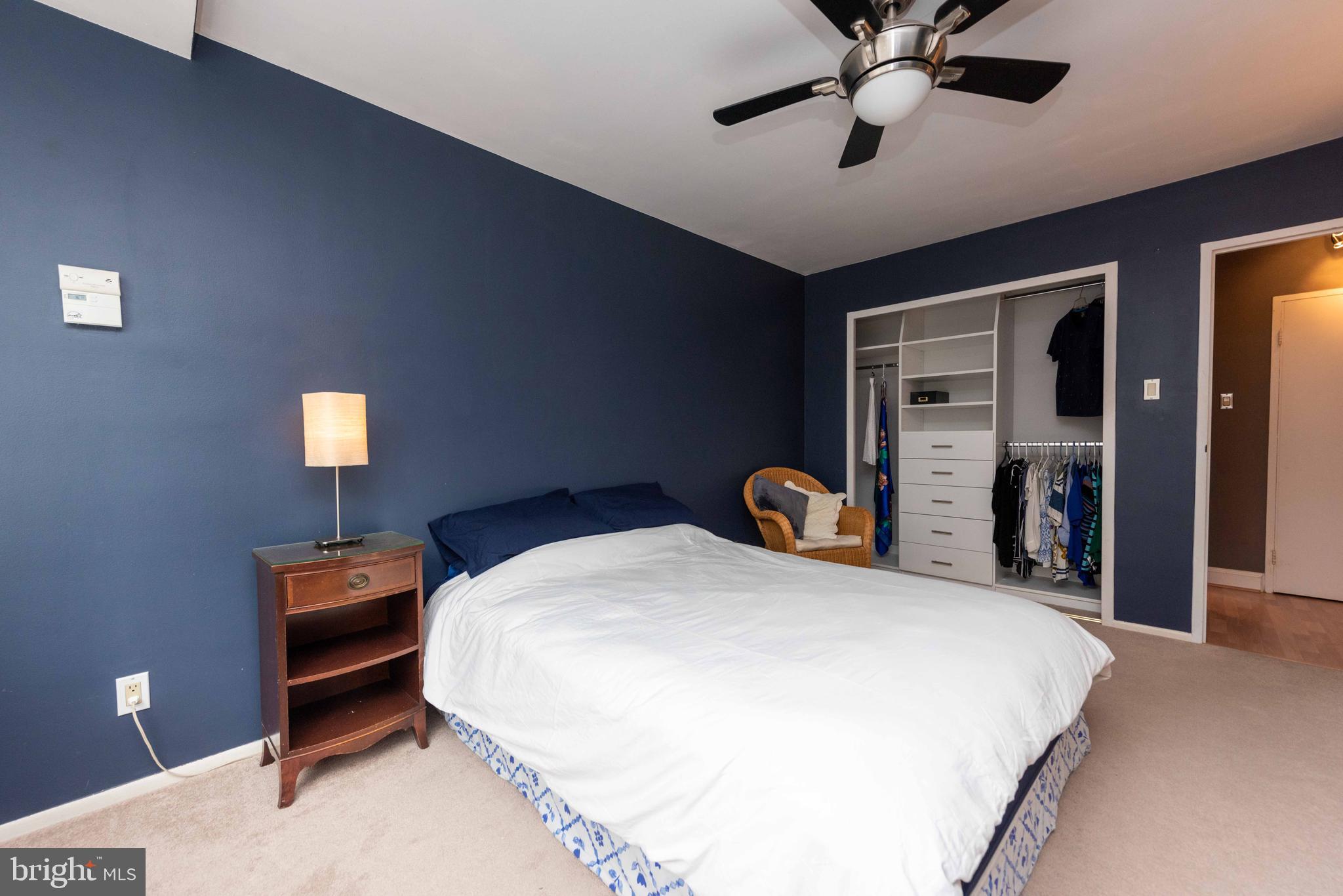 ARLINGTON - Residential Lease