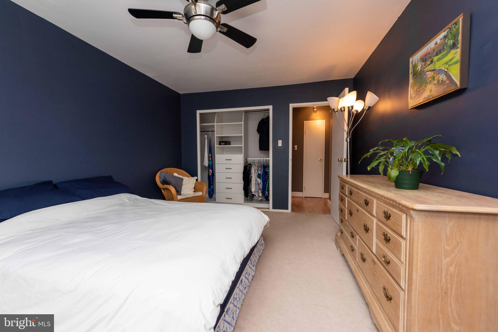 ARLINGTON - Residential Lease