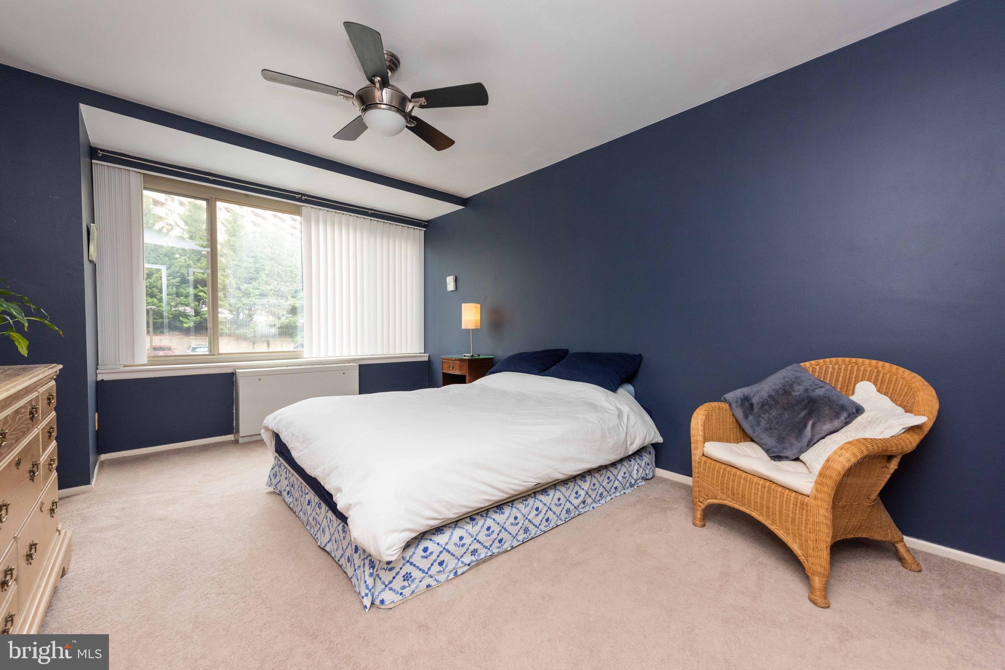 ARLINGTON - Residential Lease