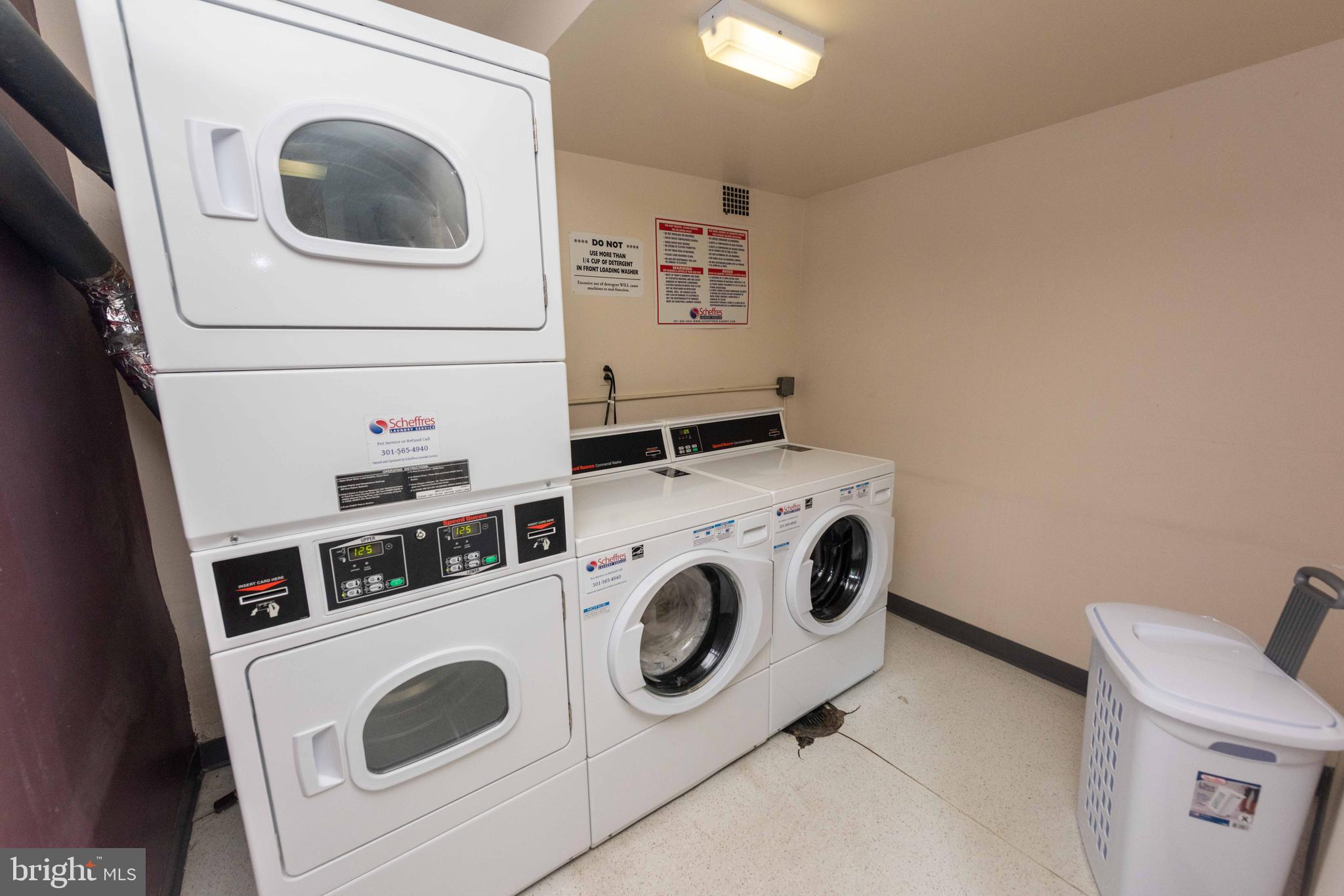 ARLINGTON - Residential Lease