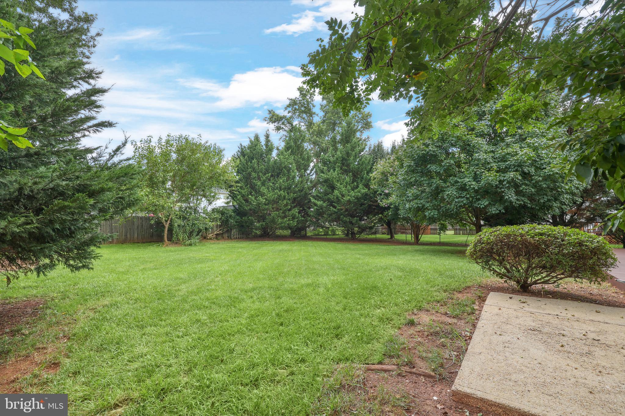 4095 BRAXTON ROAD