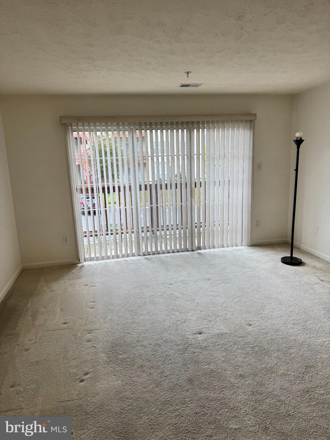 127 BROOKLAND TERRACE 5 5
