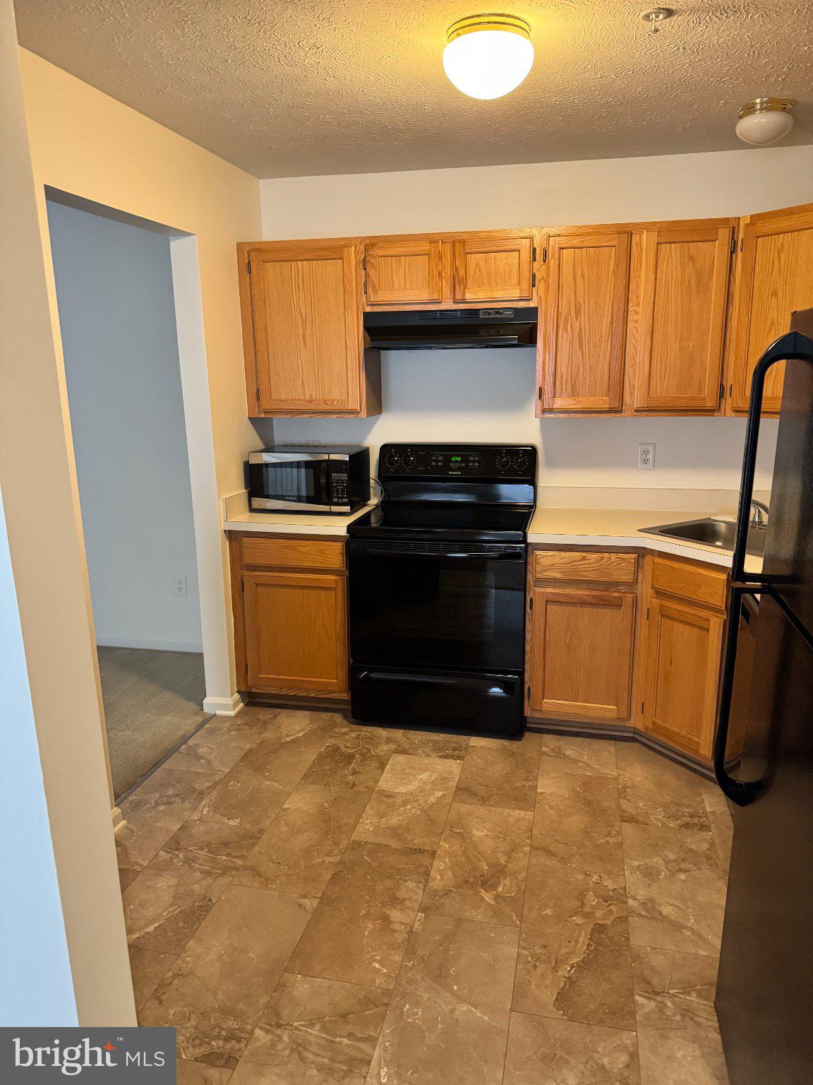 127 BROOKLAND TERRACE 5 5