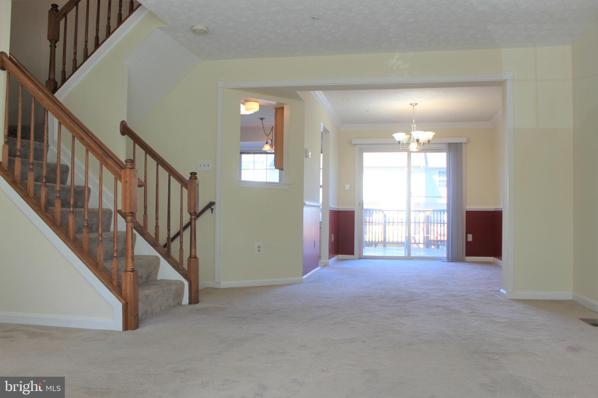 ASPEN PARK - Residential