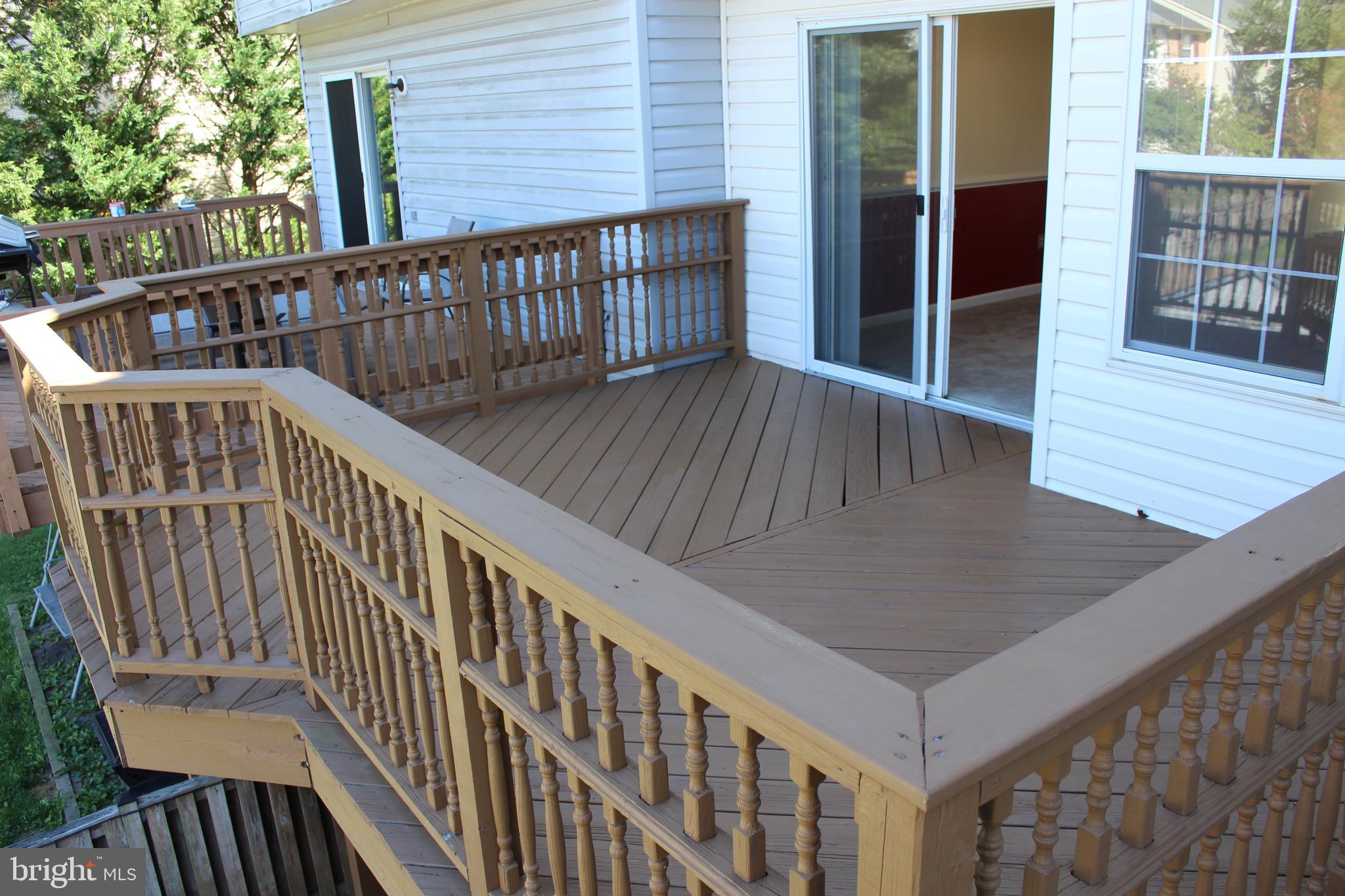 ASPEN PARK - Residential